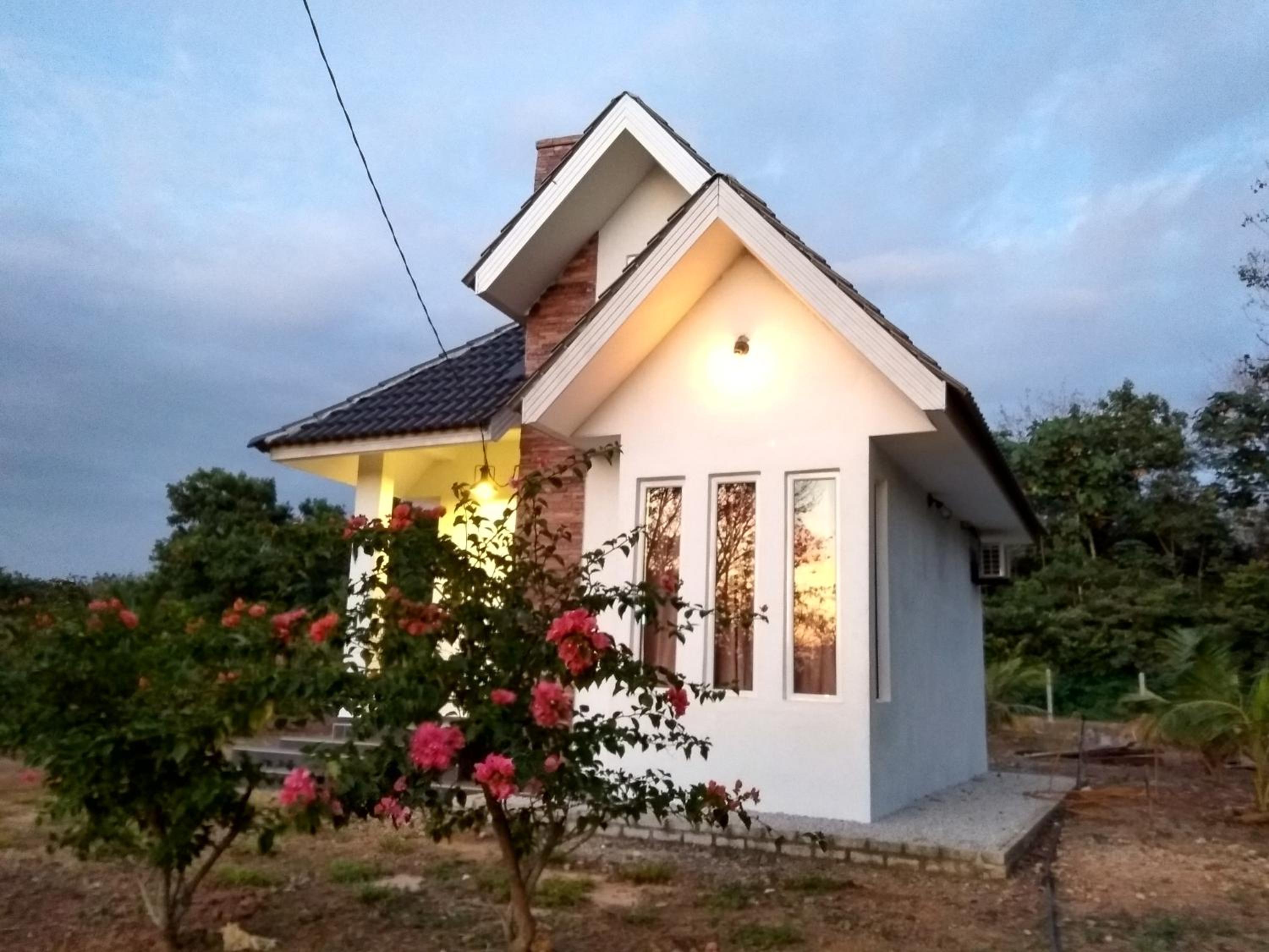 Photo 22