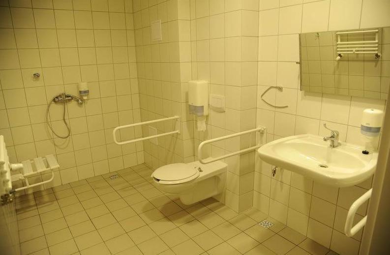 Przystan Bydgoszcz