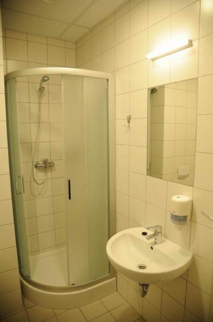 Przystan Bydgoszcz, photo 35