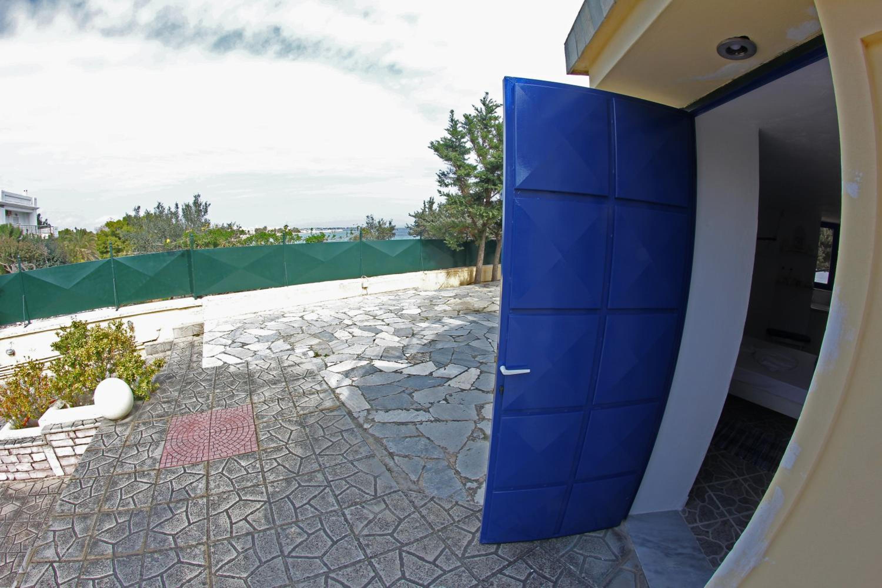 Photo 47