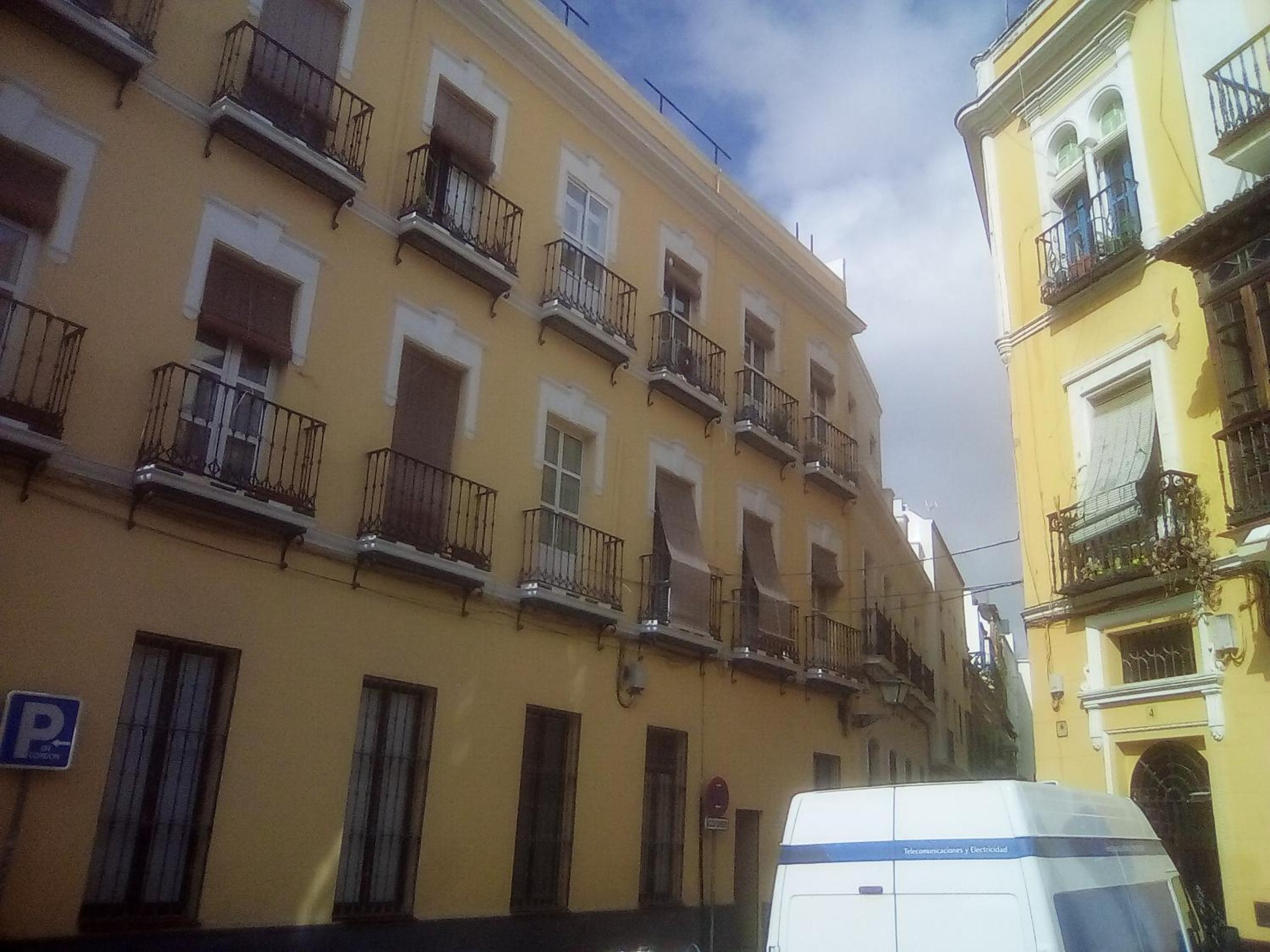 VIVIENDA SAN AGUSTÍN view 3