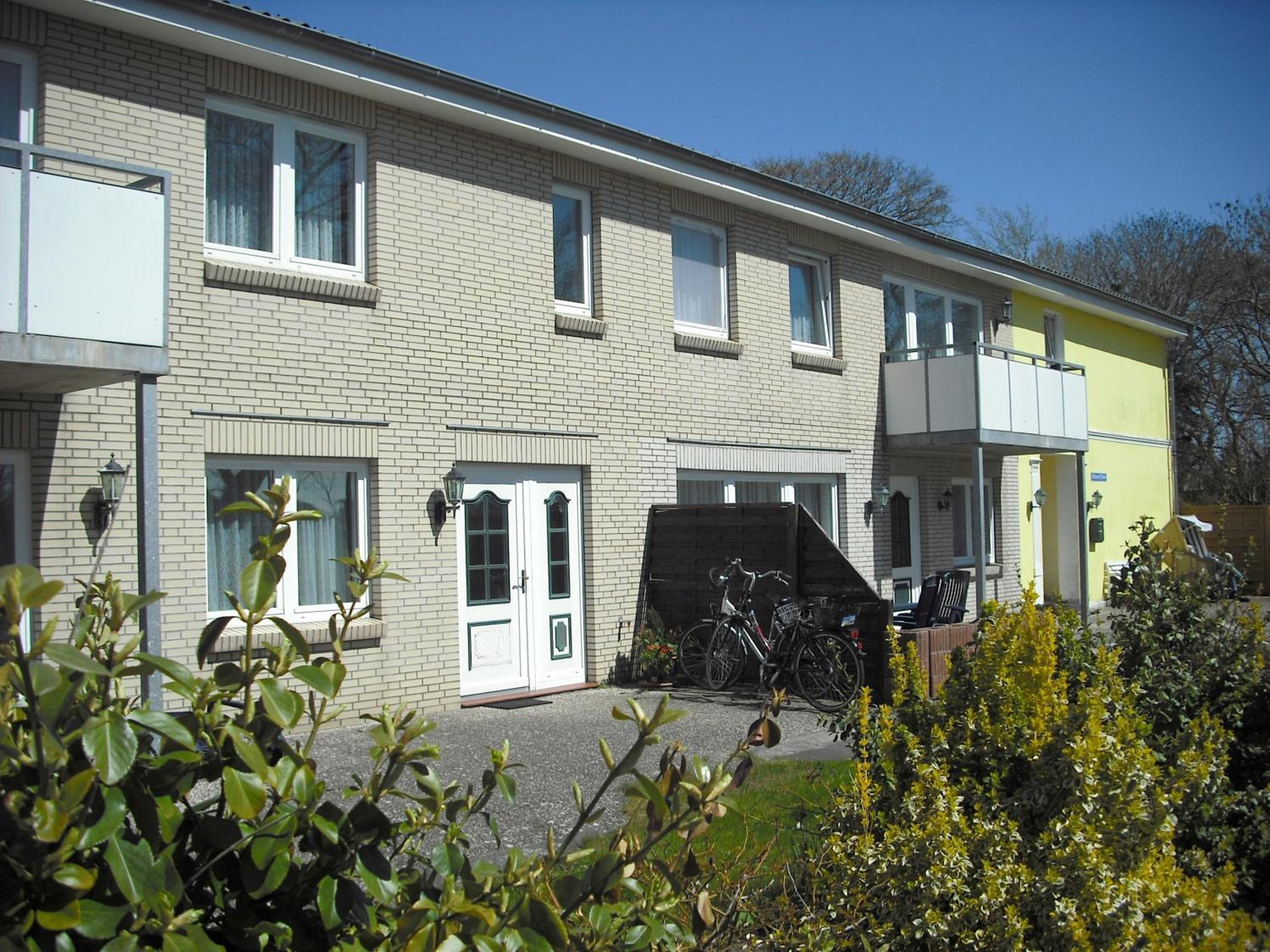 Photo 45