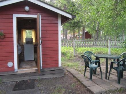 Photo 28