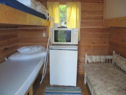 Photo 29