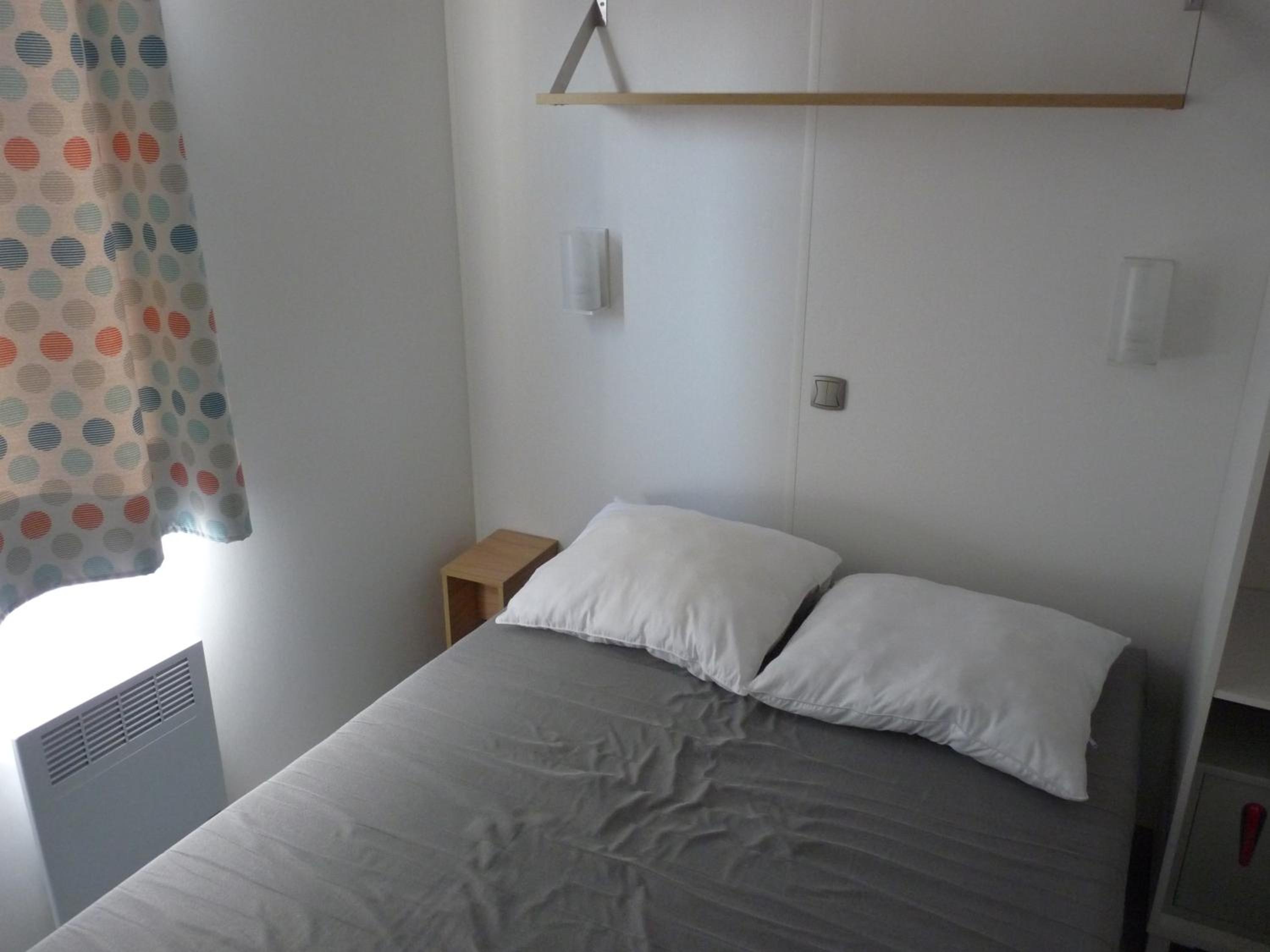 Beachside Vakantiepark