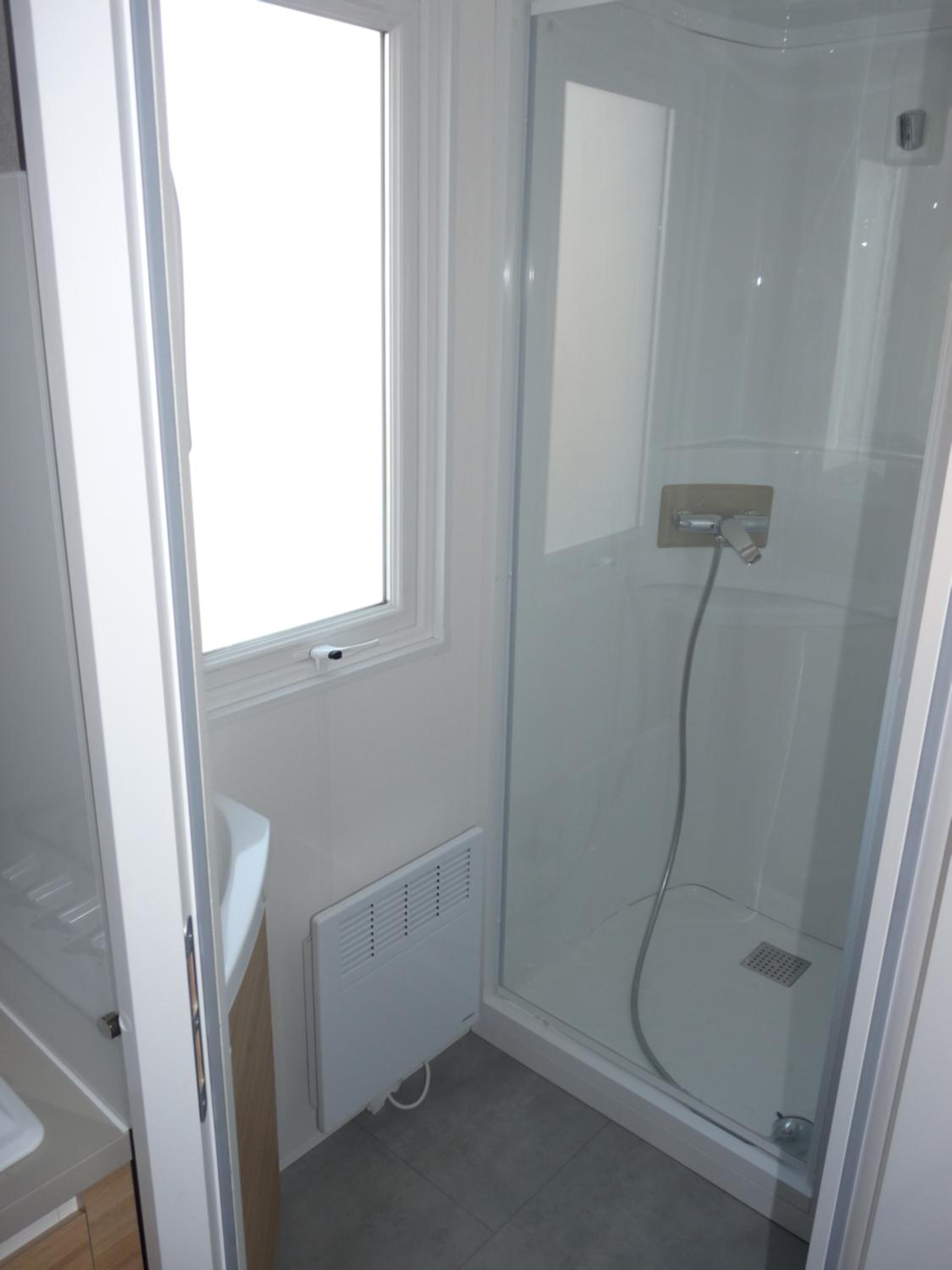 Beachside Vakantiepark
