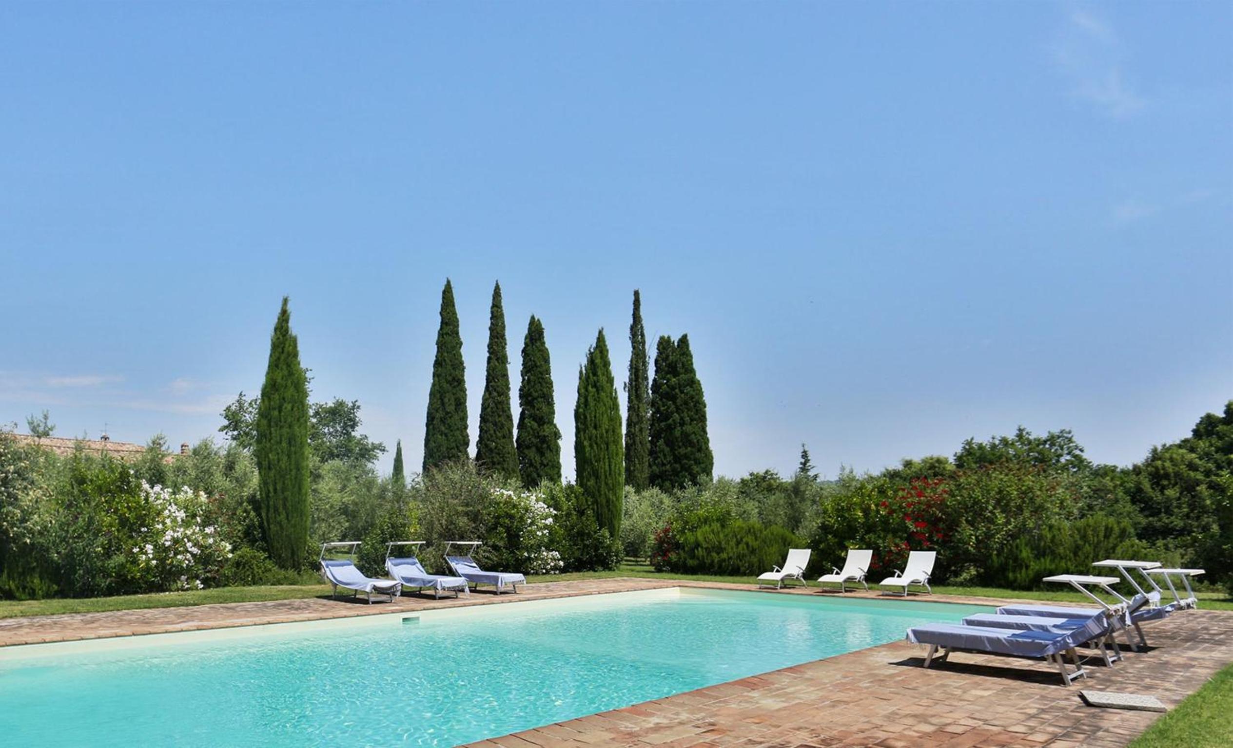 Villa Lorian by Salogi Villas view 5