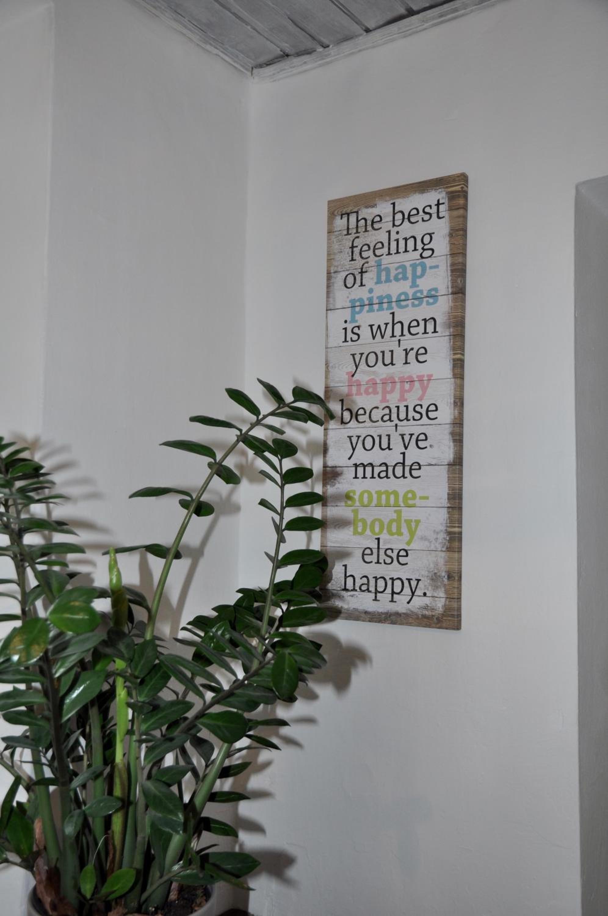 Apartment Ischl Home