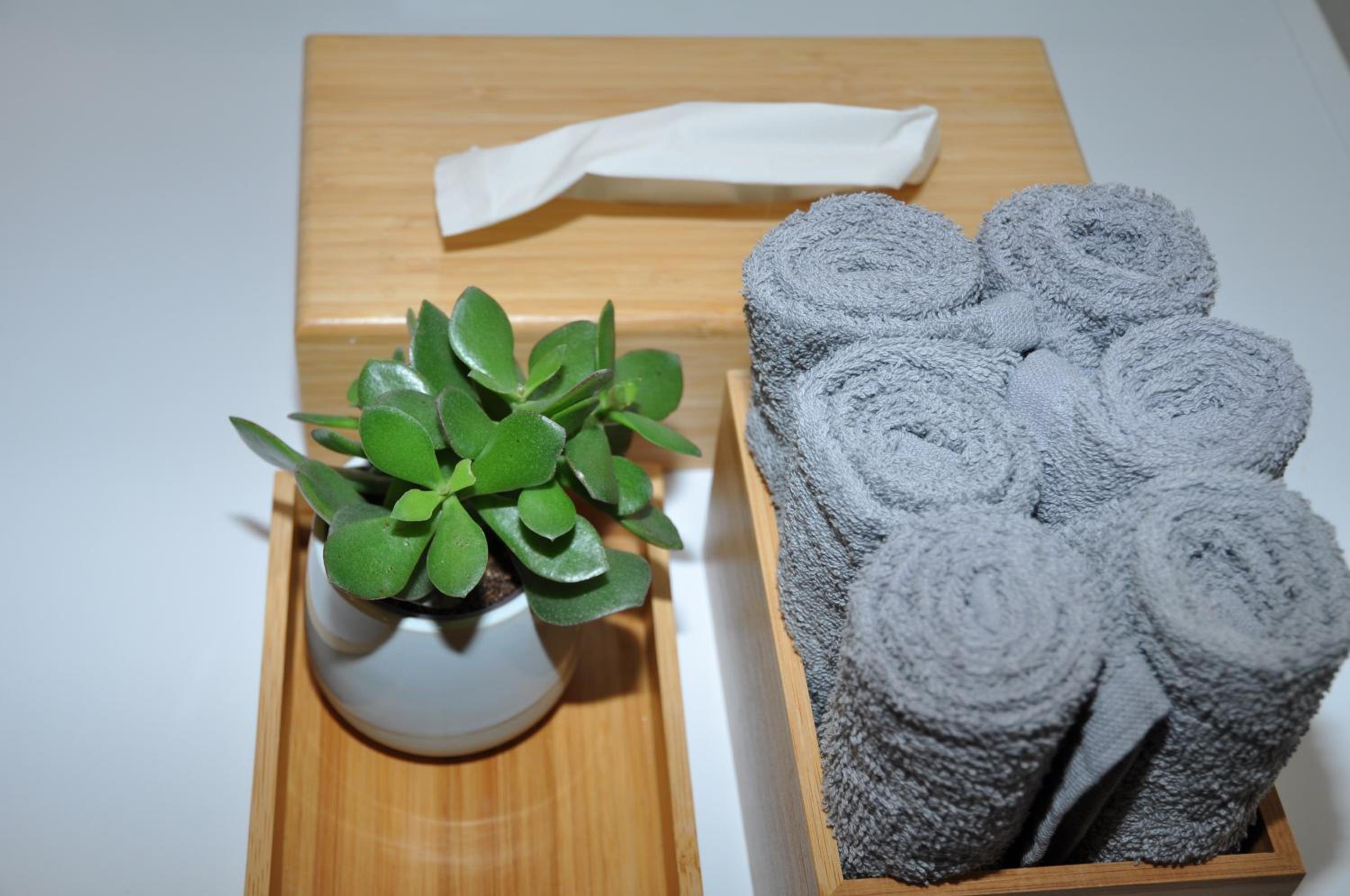 Apartment Ischl Home