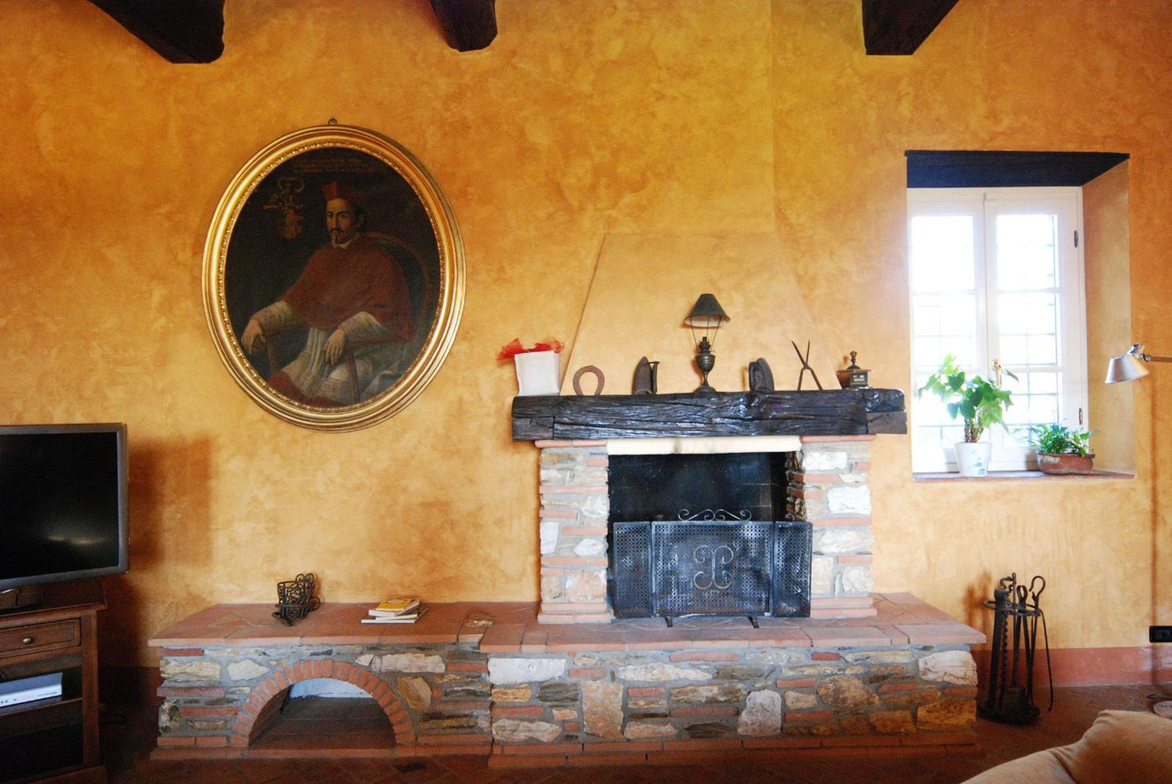 other