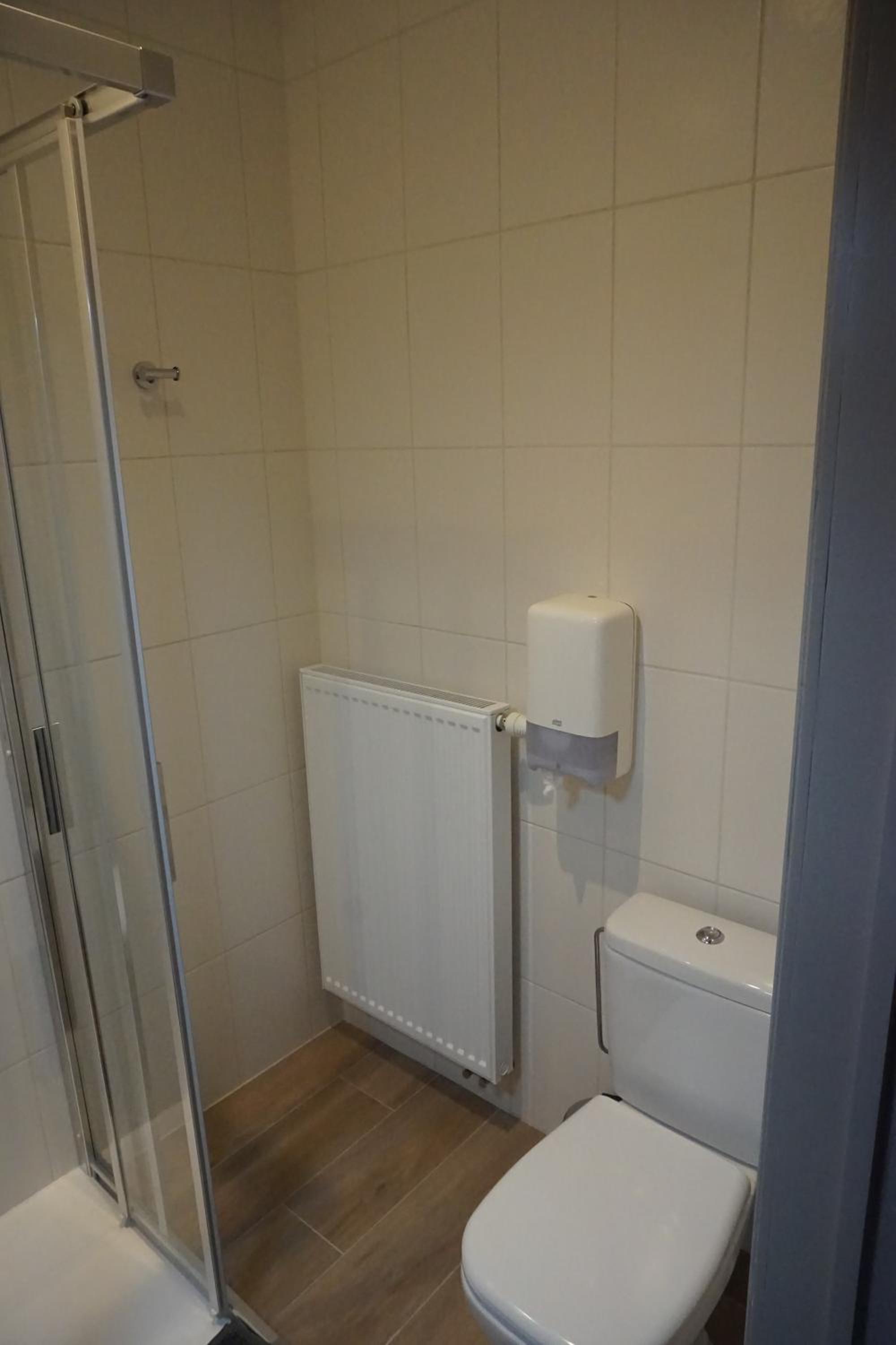 Bruges Vacations - Hotel Asiris - Property Image 29