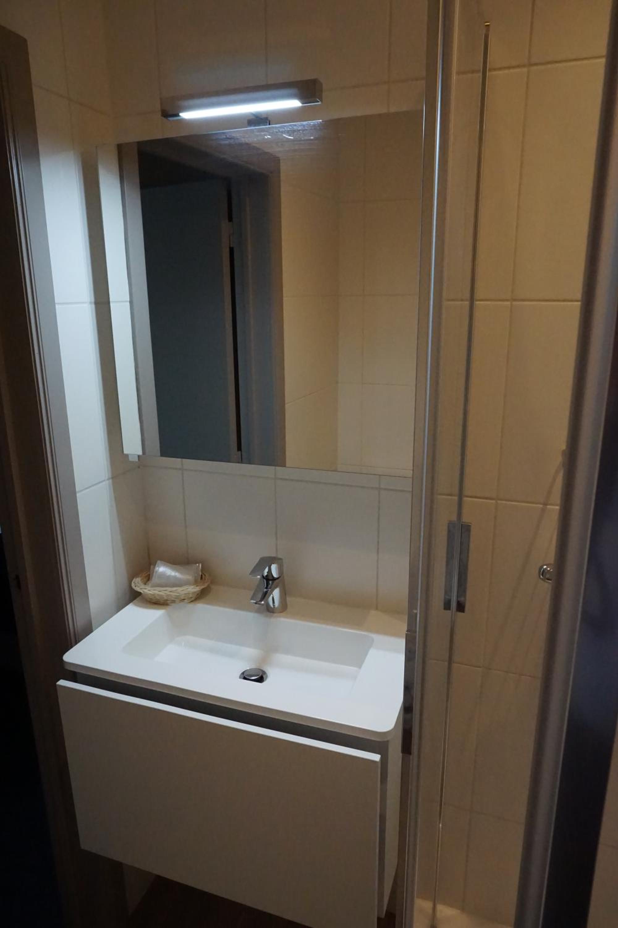 Bruges Vacations - Hotel Asiris - Property Image 28
