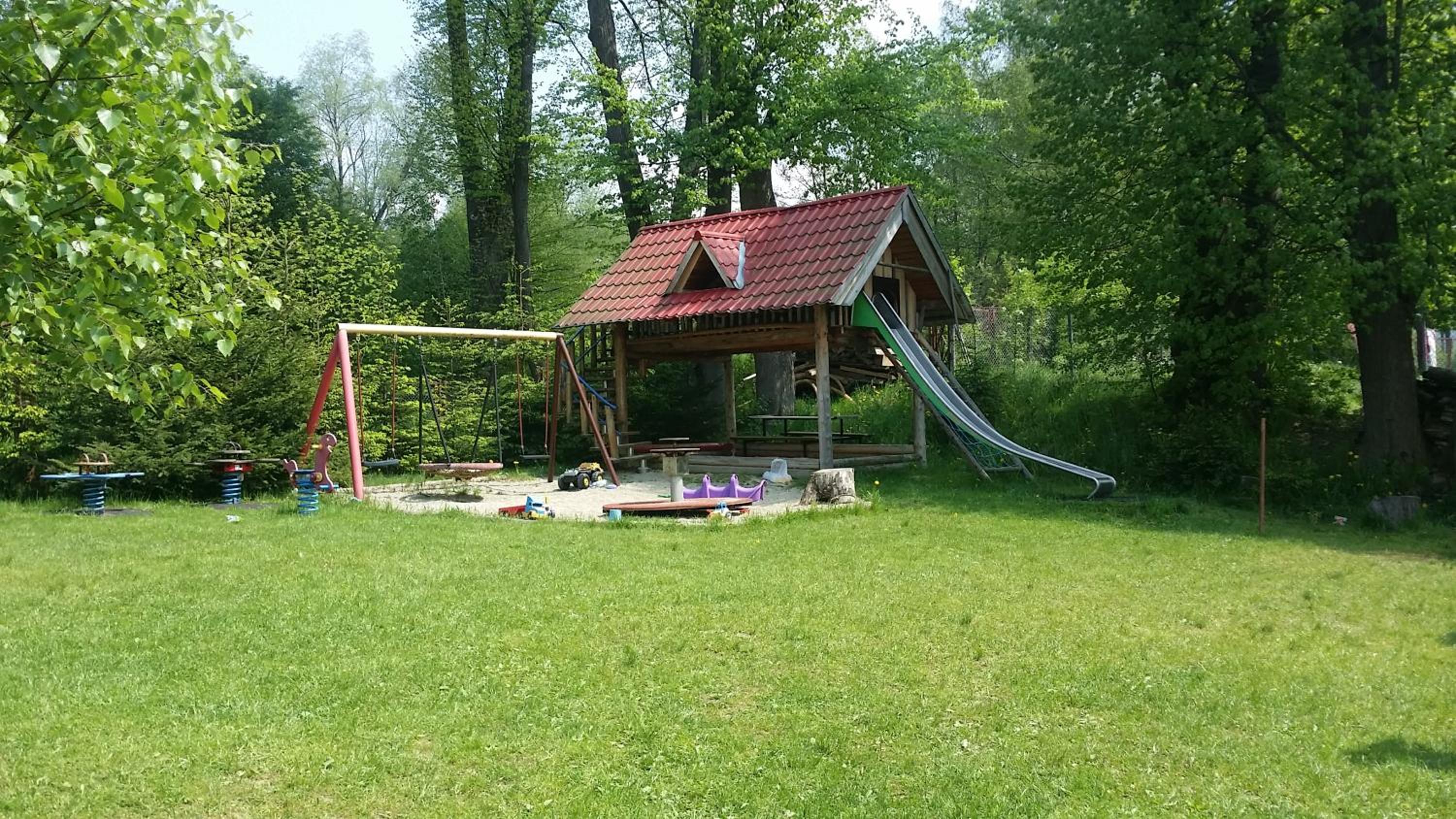 Photo 21