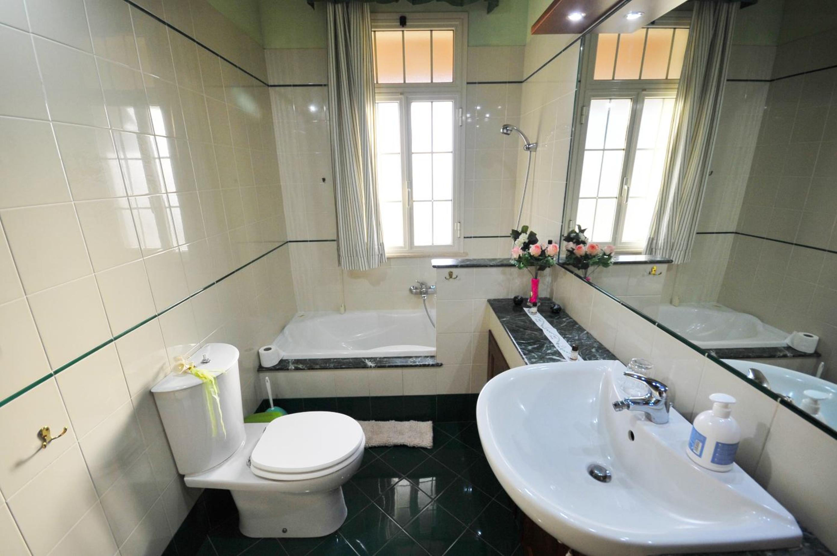 B&B Il Mandorleto Avola