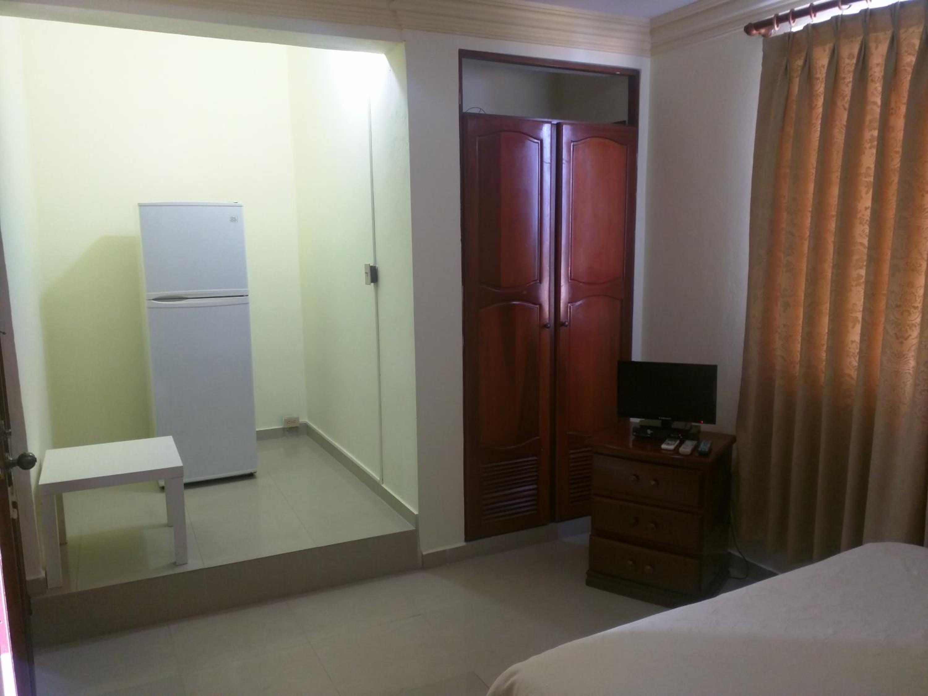 Juan Dolio Vacations - Aparta Hotel Caribe Paraiso - Property Image 78