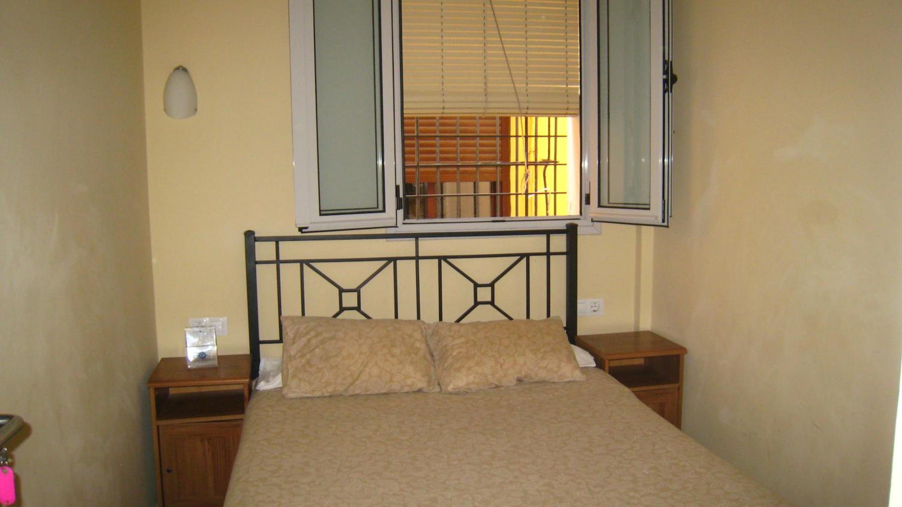 Photo 35