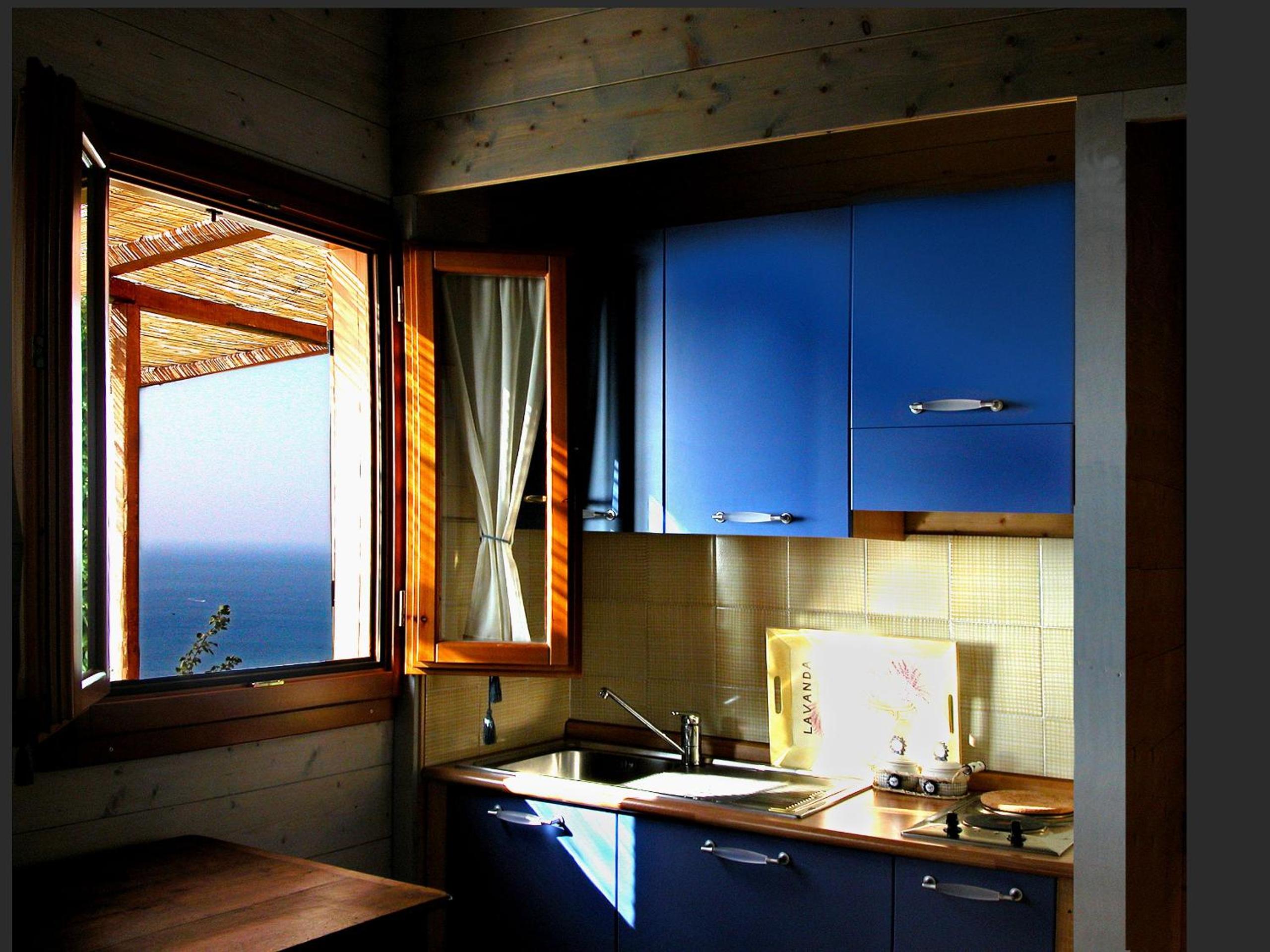 Agriturismo Natta Di Monte Tabor