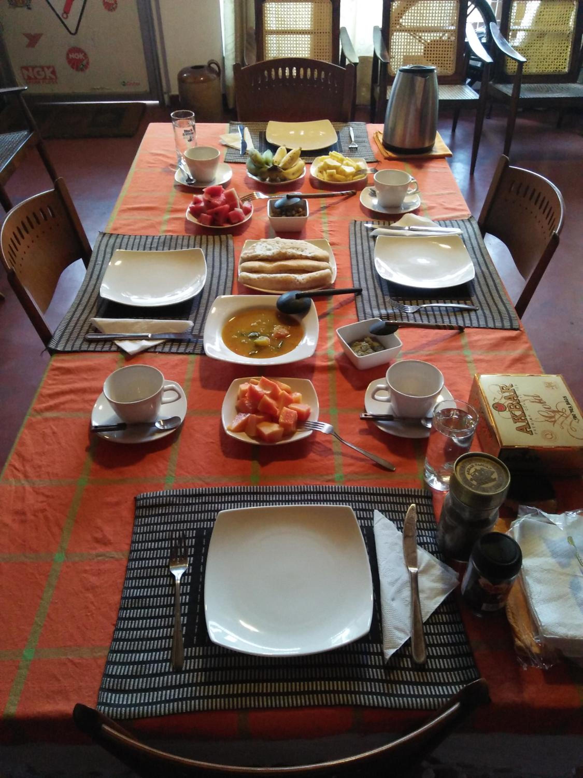 Photo 40