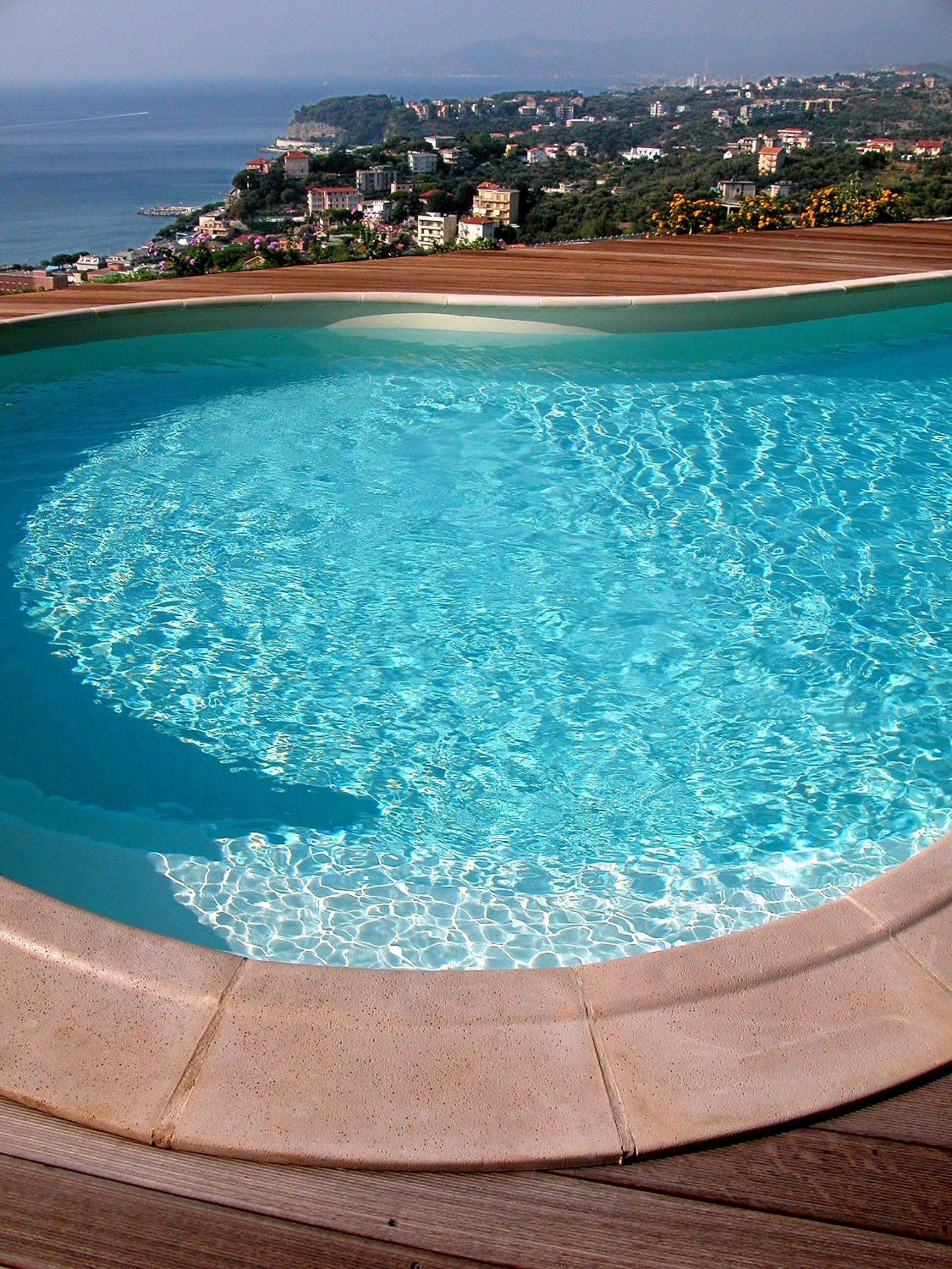Agriturismo Natta Di Monte Tabor