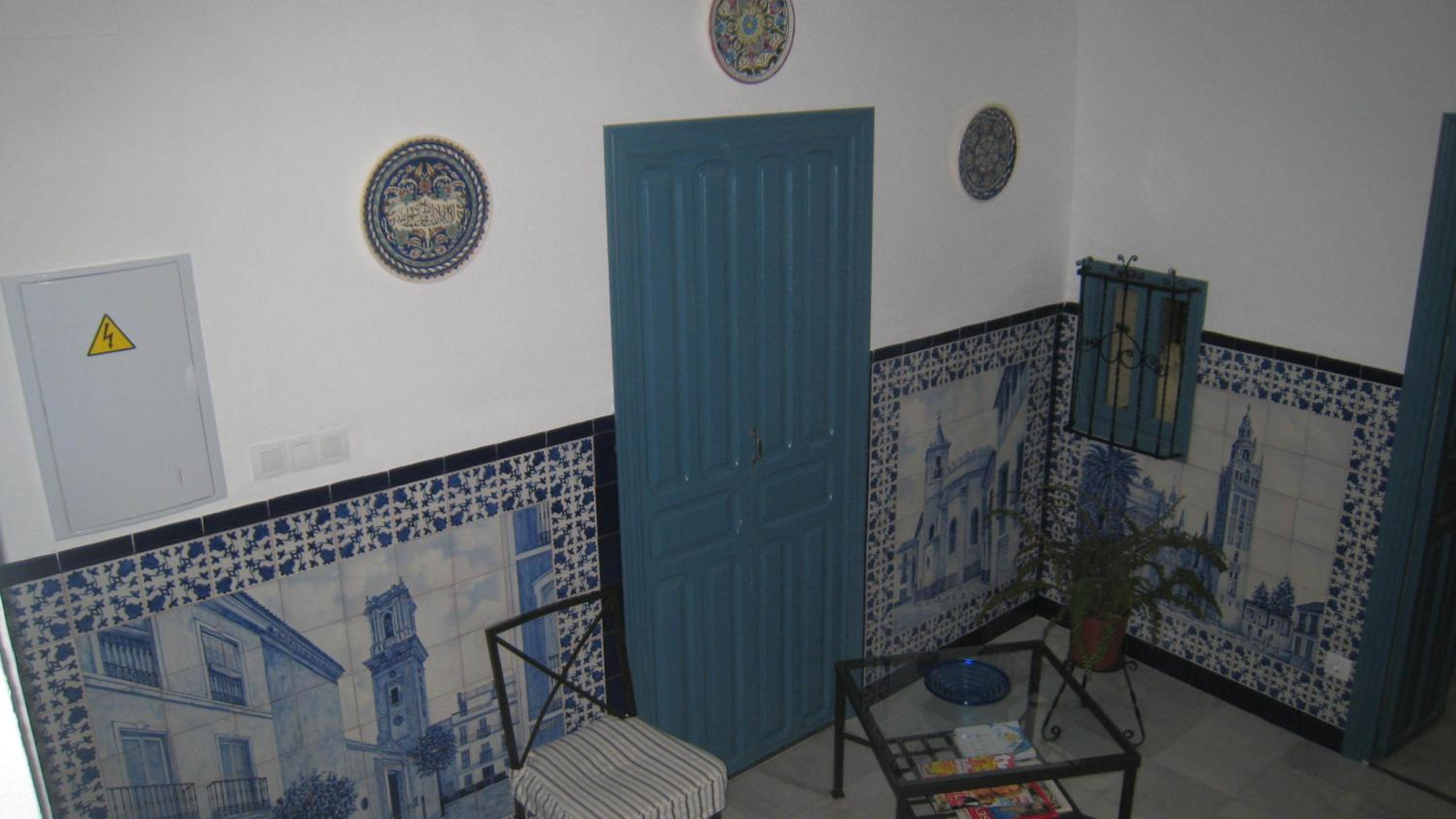 Photo 27