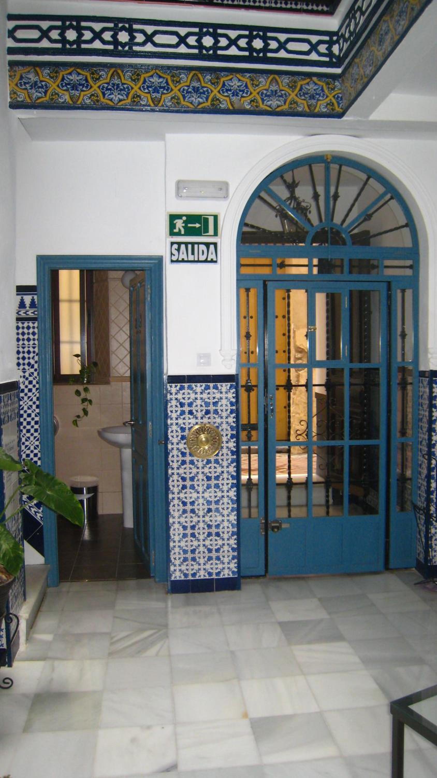 Photo 21