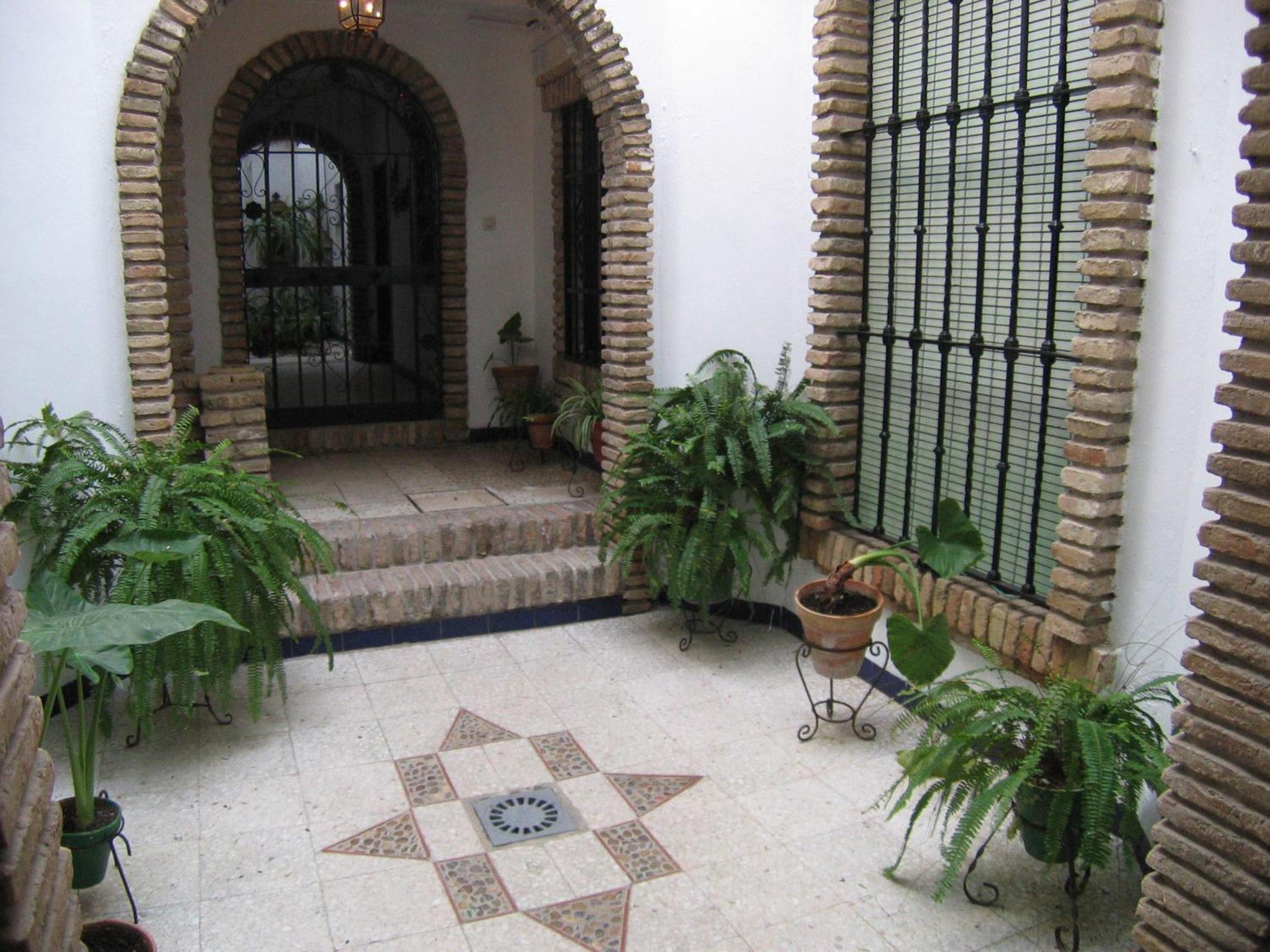 Photo 47