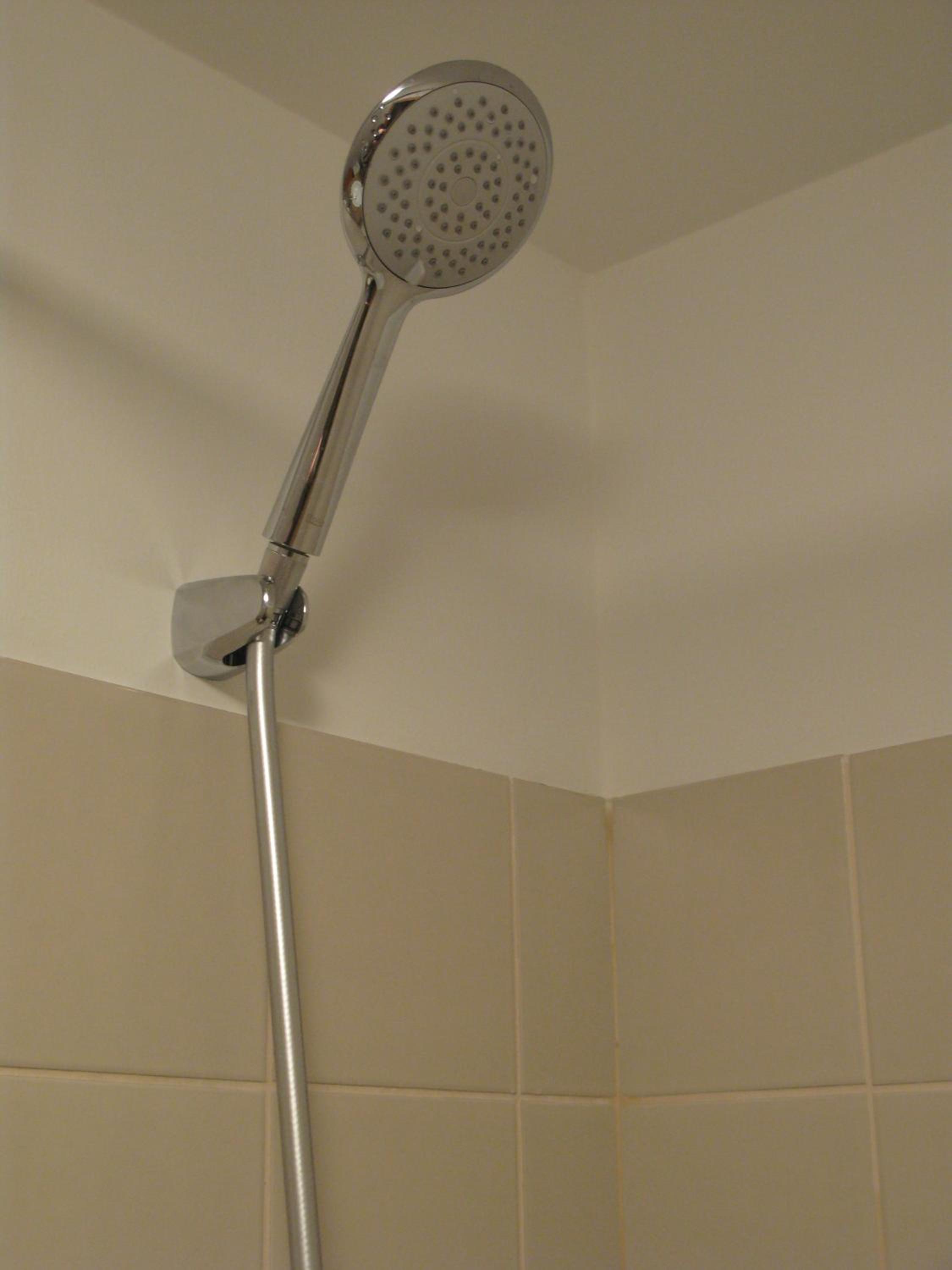 Photo 49