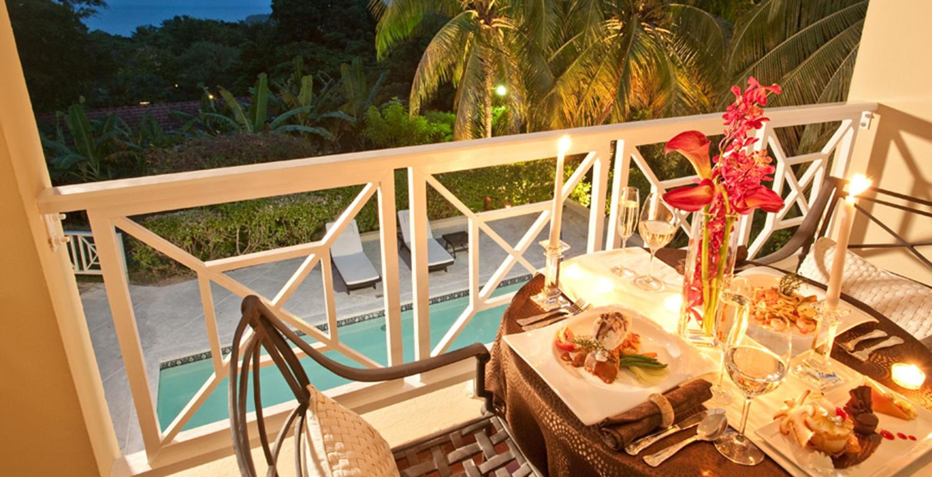 Sandals Ochi Beach All Inclusive Resort Adults Only — photo 126