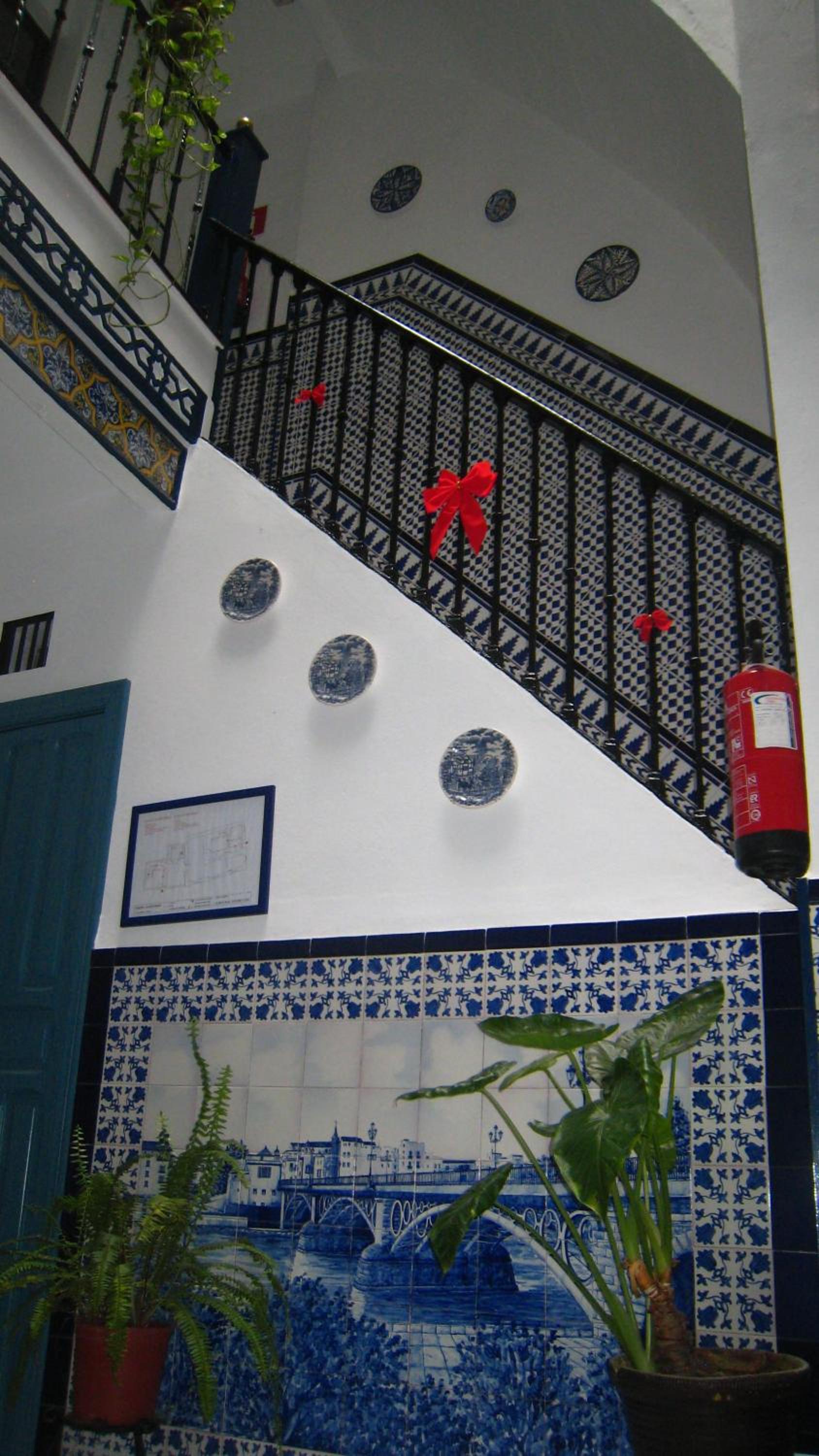 Photo 30