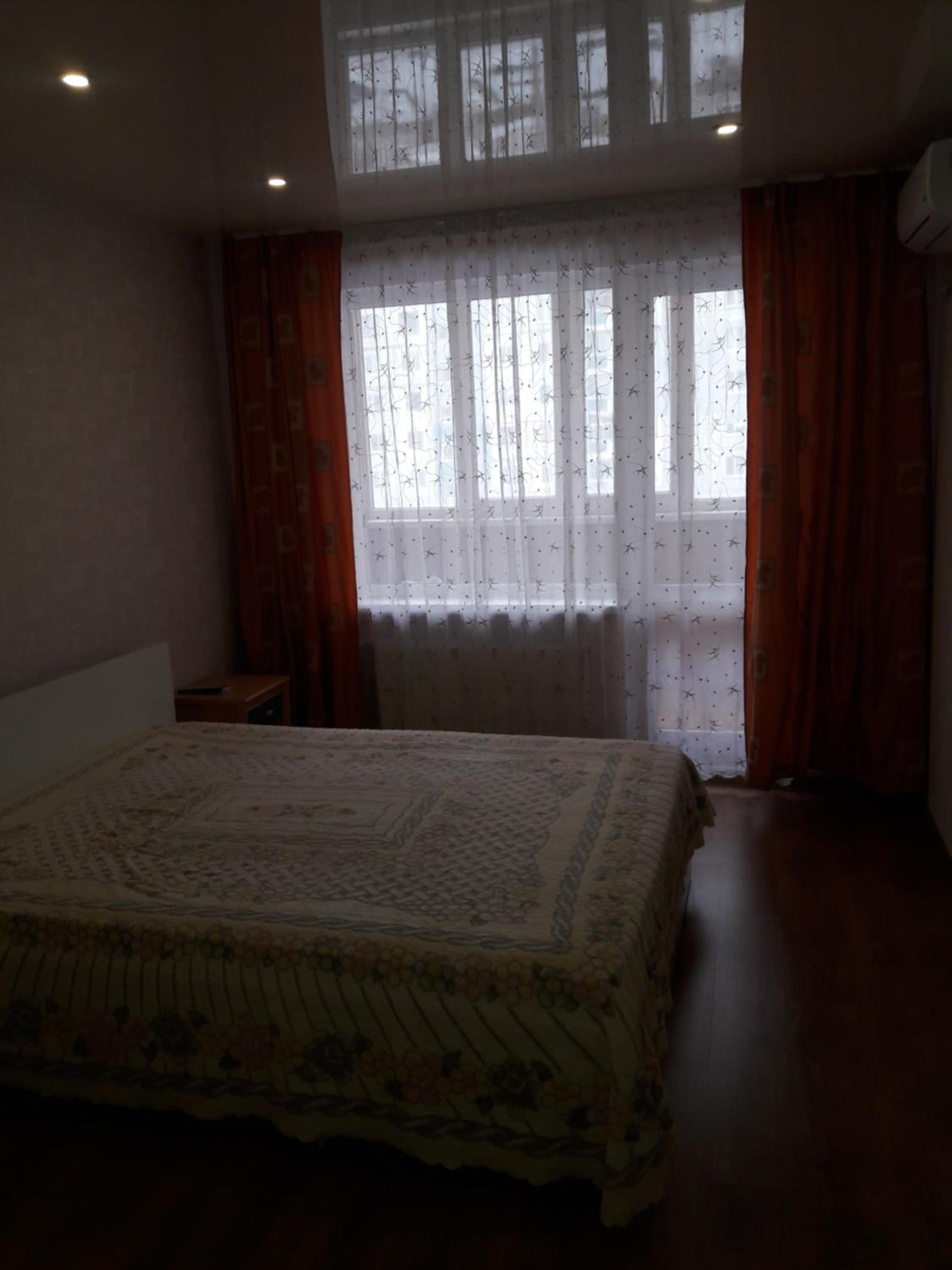Apartment Prem'yer біля АТБ view 5