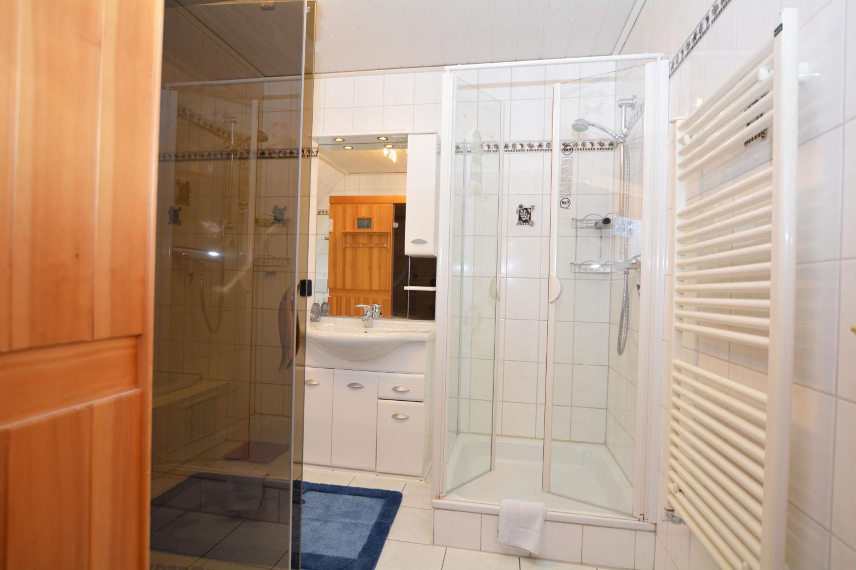 Lütt Holland