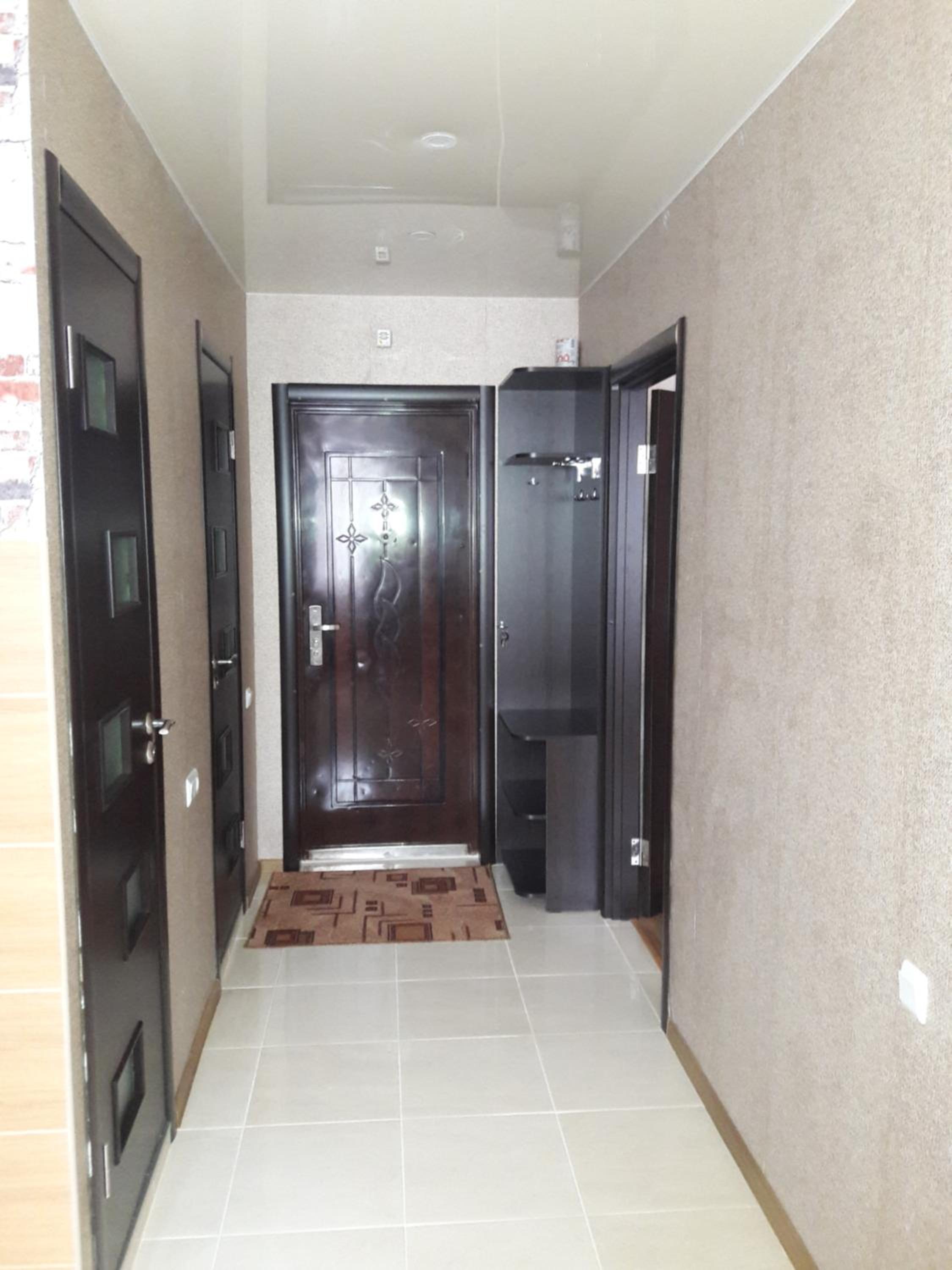 Apartment Prem'yer біля АТБ view 4