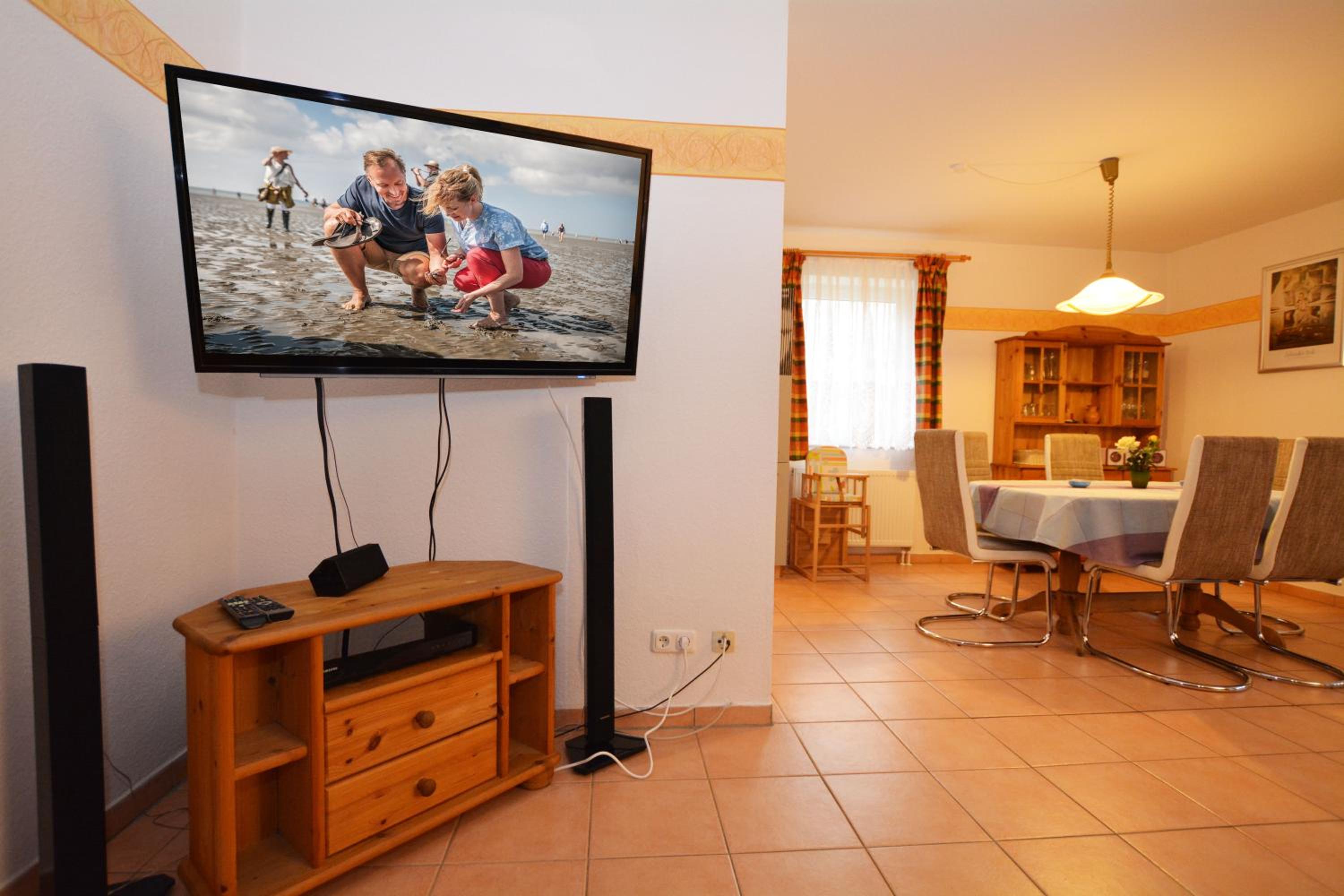 Lütt Holland