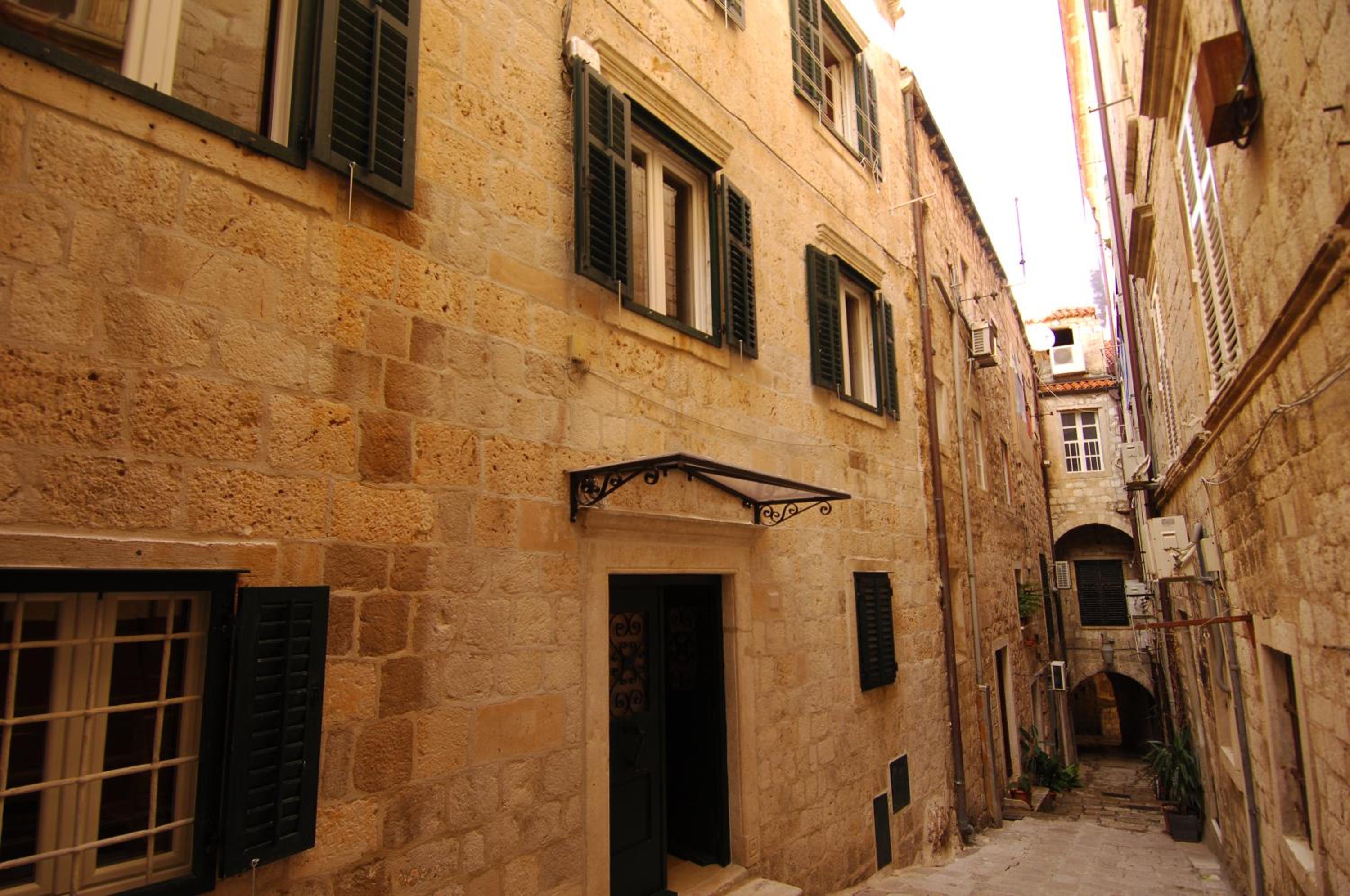 Hotel Villa Sigurata - Image 1