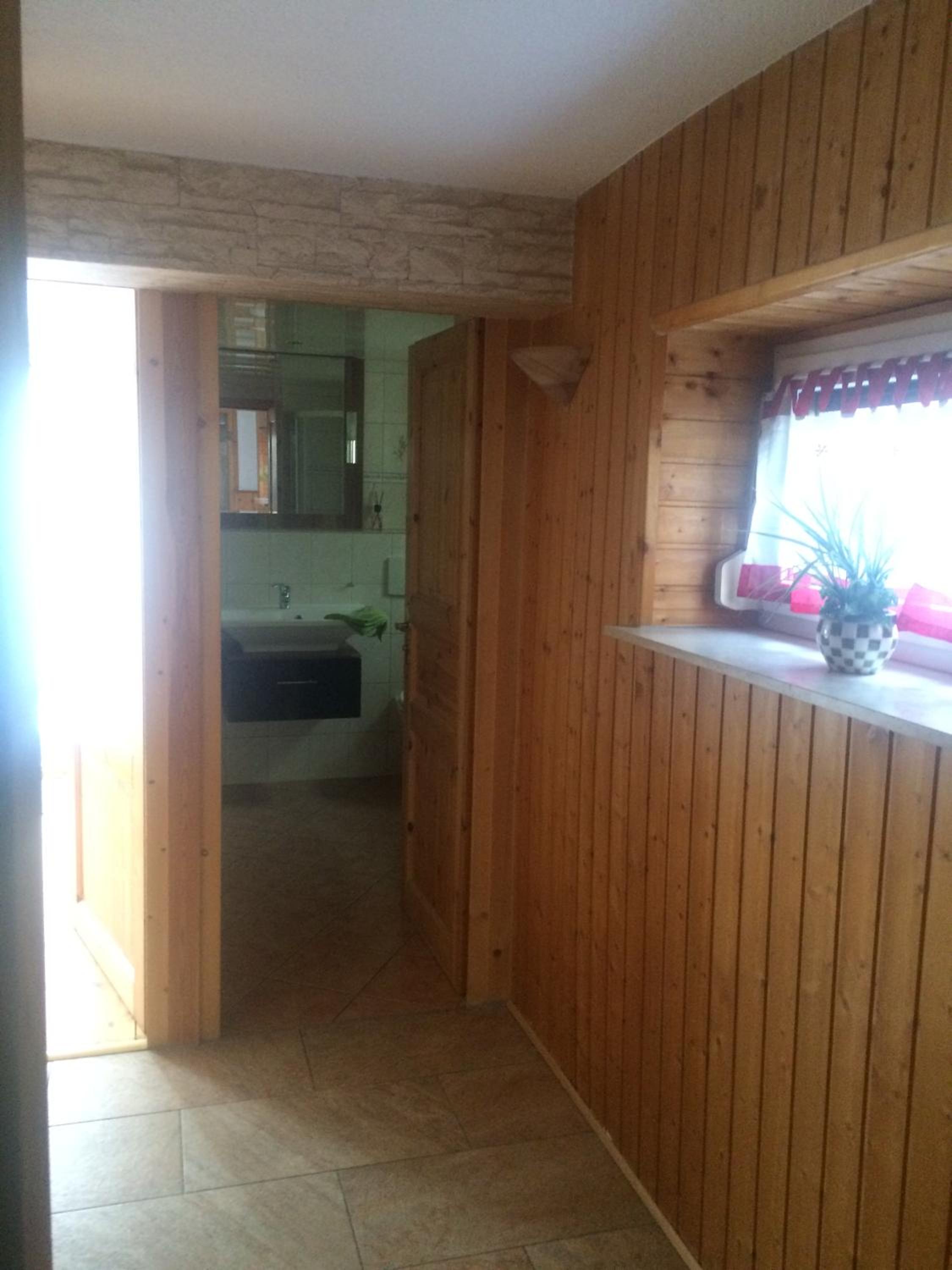 Ferienwohnung Gürth