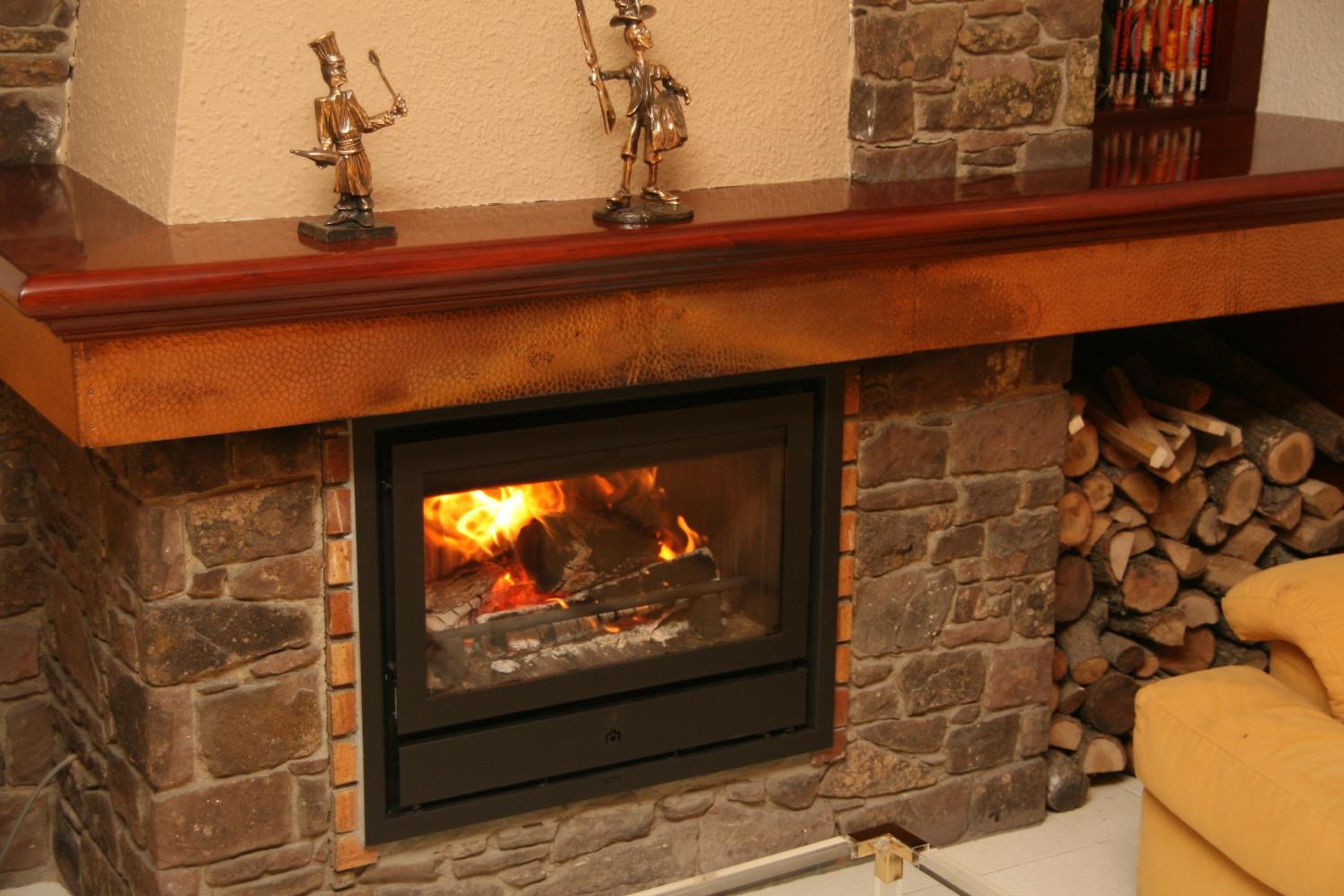 Andorra la Vella Vacations - Hotel Pyrenees - Property Image 2