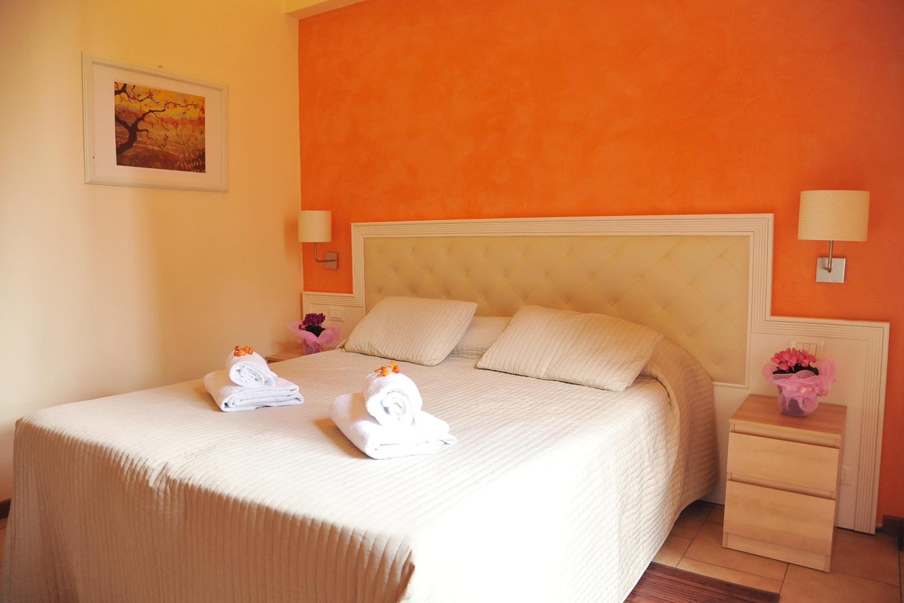 Locanda al Viminale