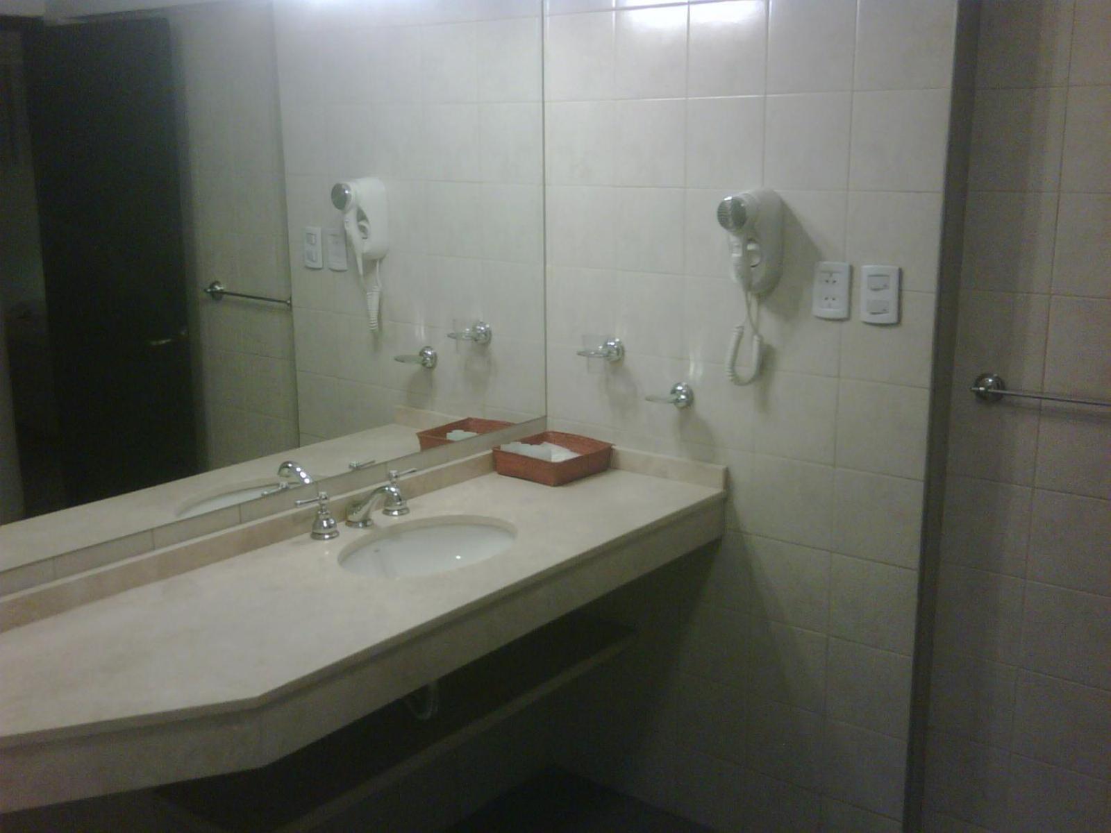 Apartamentos Centricos