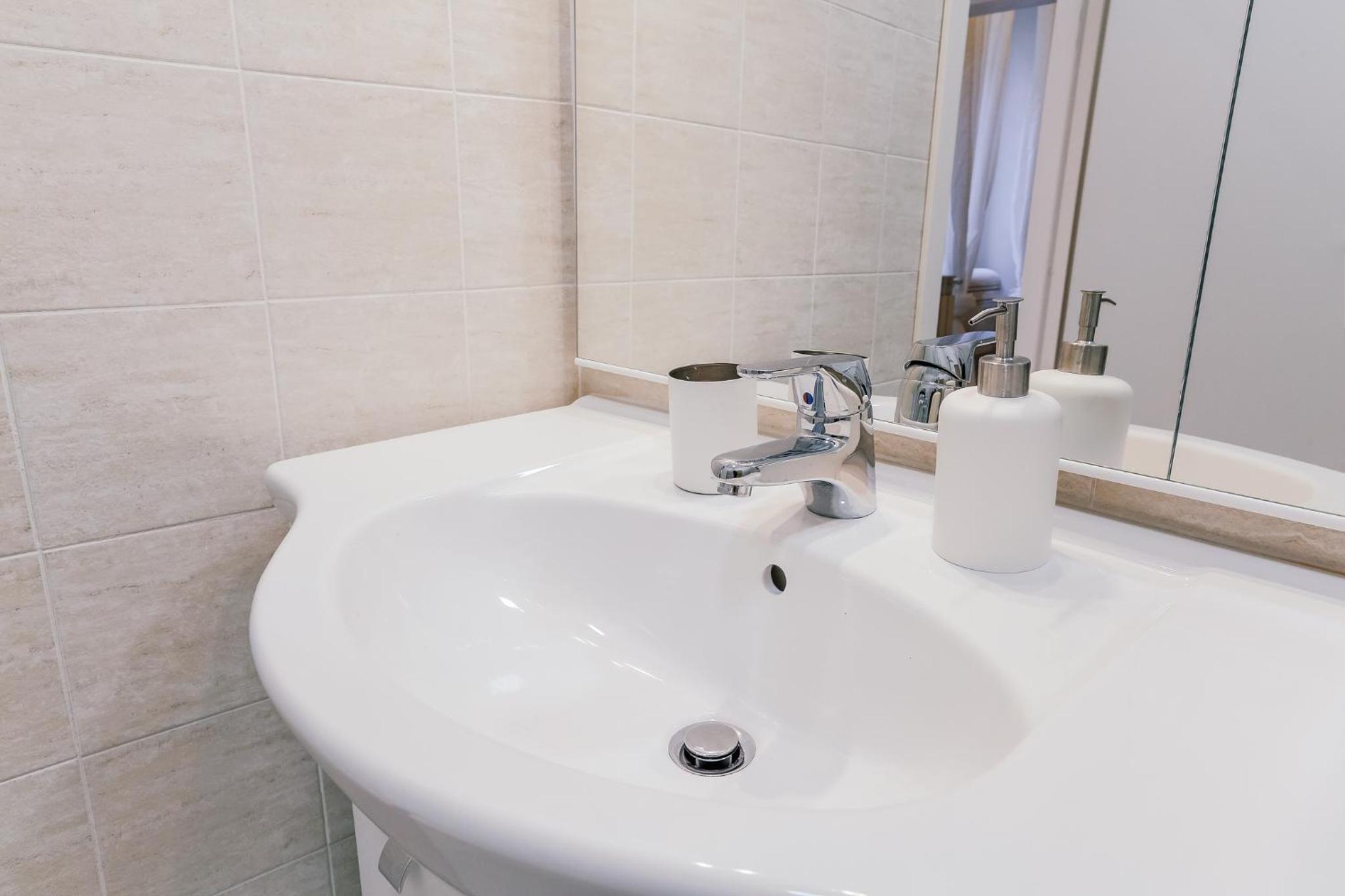 Locanda dei Poeti Rooms & Apartments