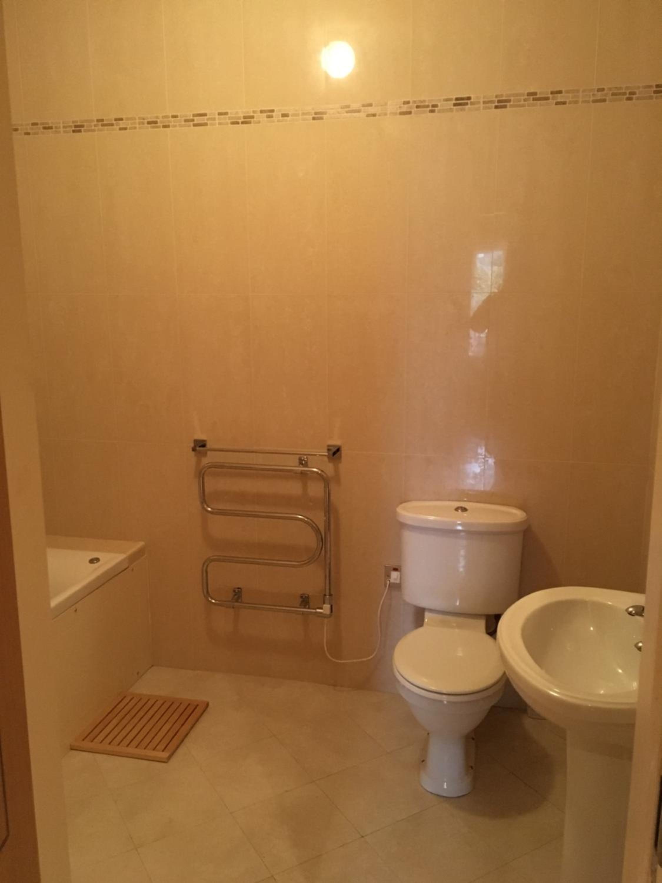 Beautiful Killarney Apartment