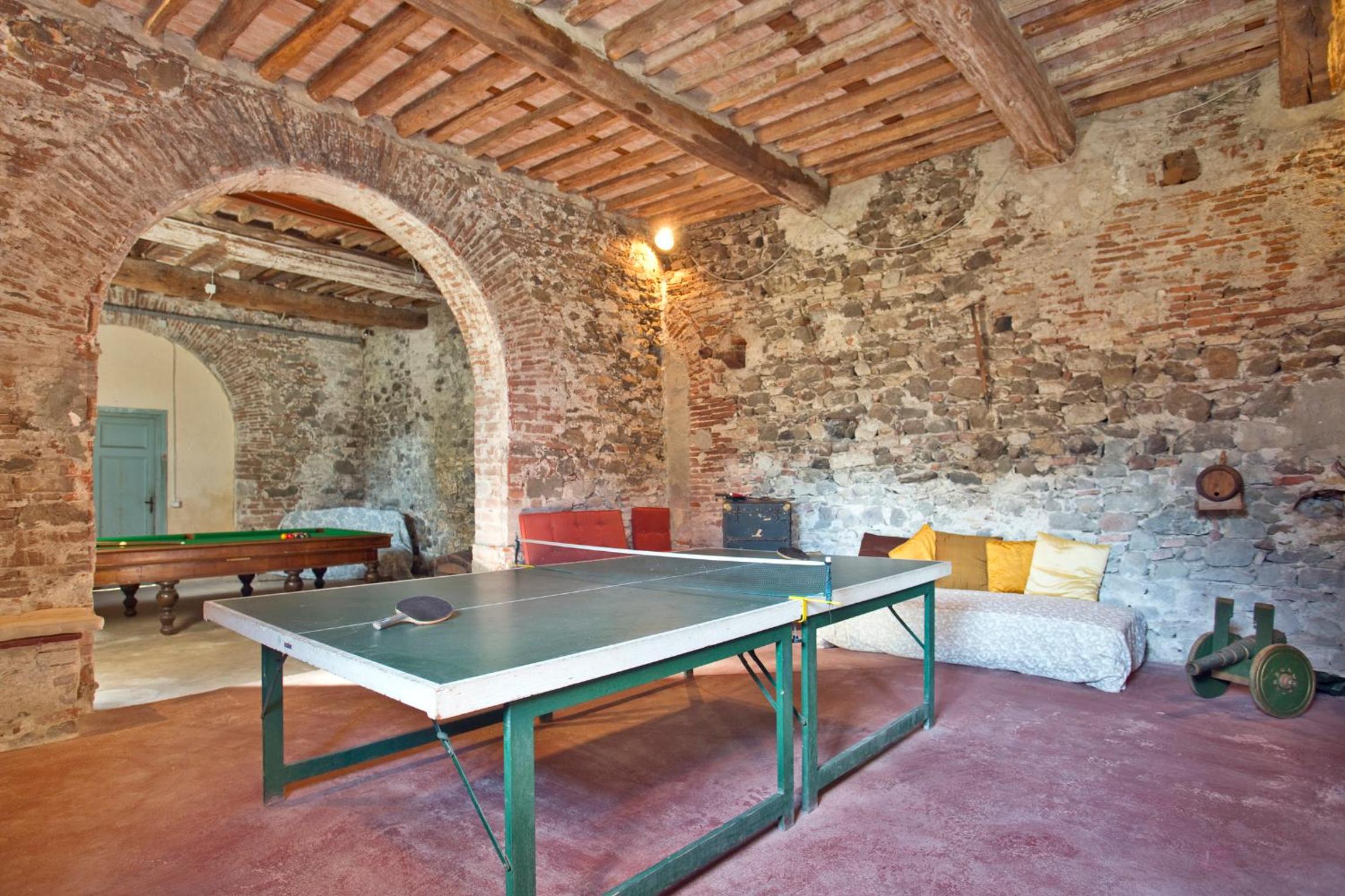 Villa Trenta Prestigious Villa Enchanting Garden