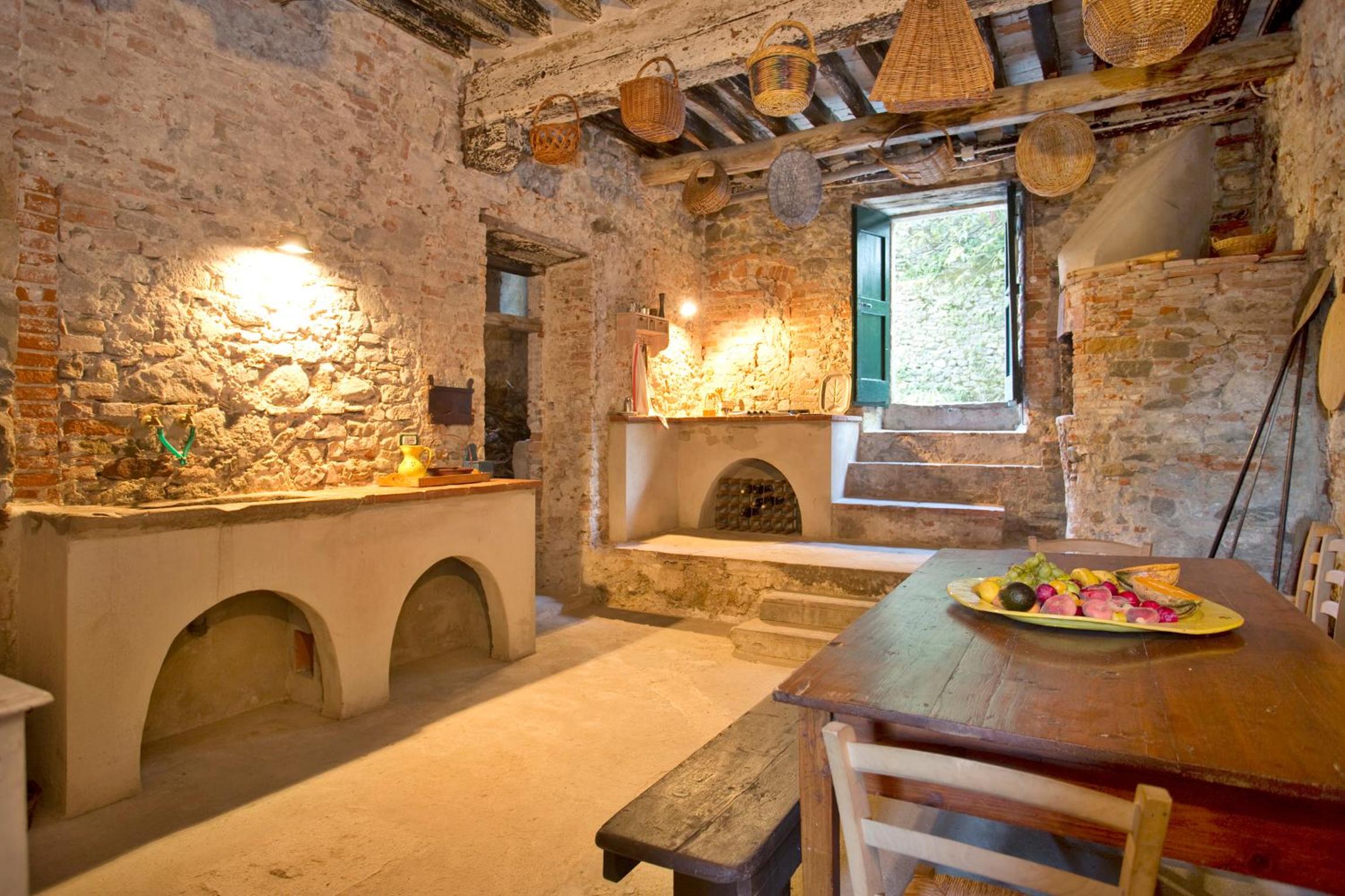 Villa Trenta Prestigious Villa Enchanting Garden