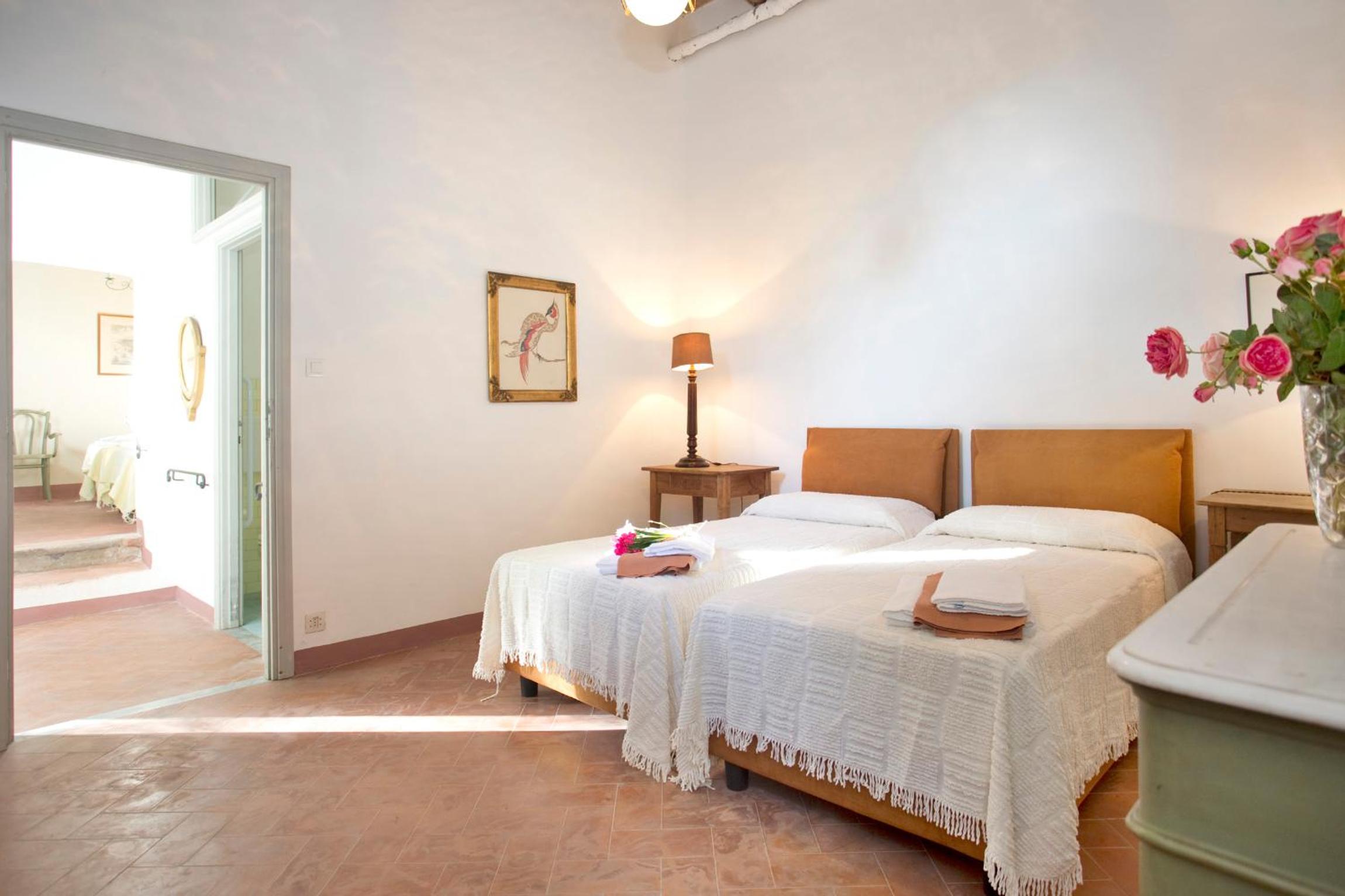 Villa Trenta Prestigious Villa Enchanting Garden