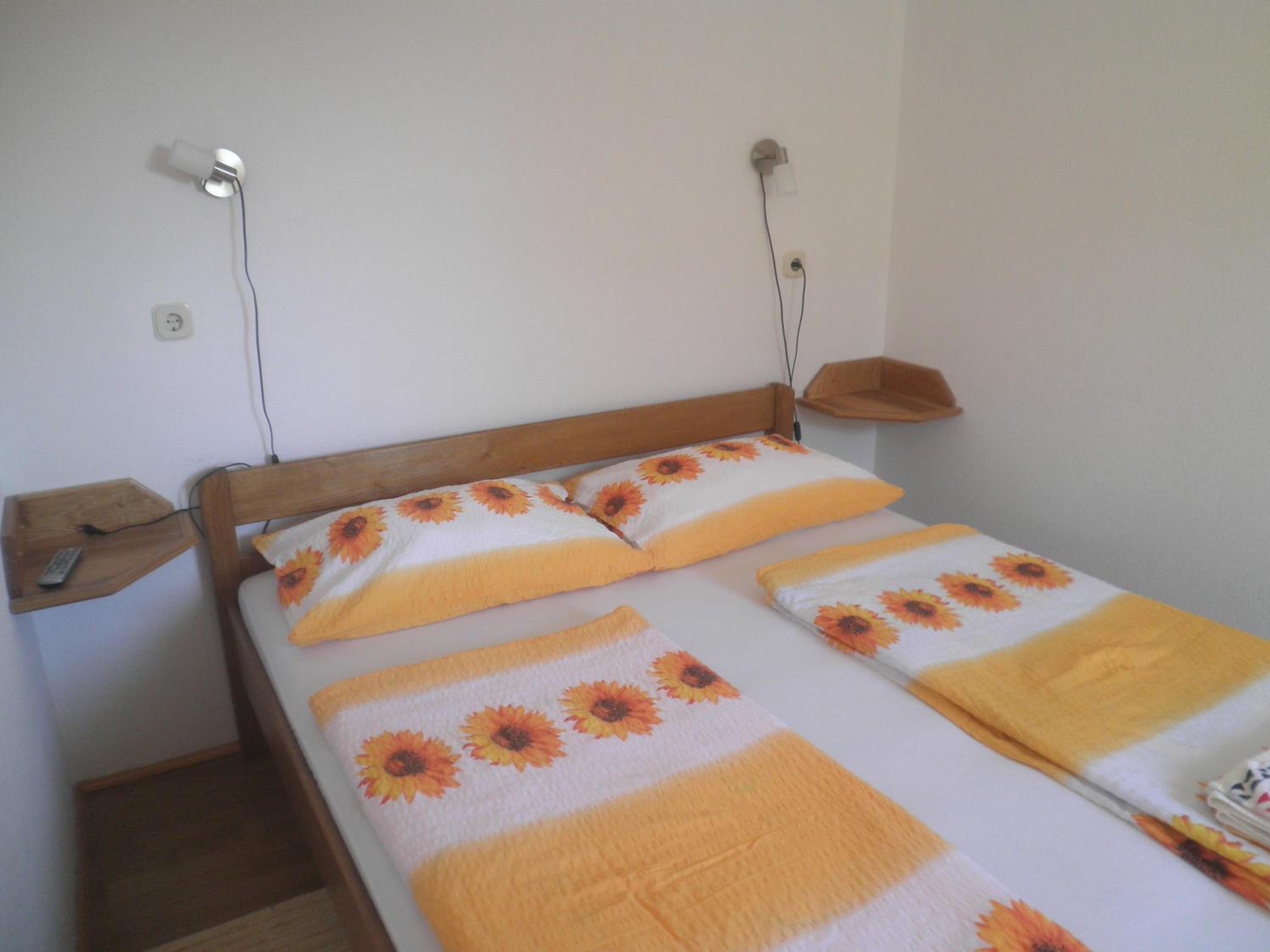 Guest House Spoljaric Sasa
