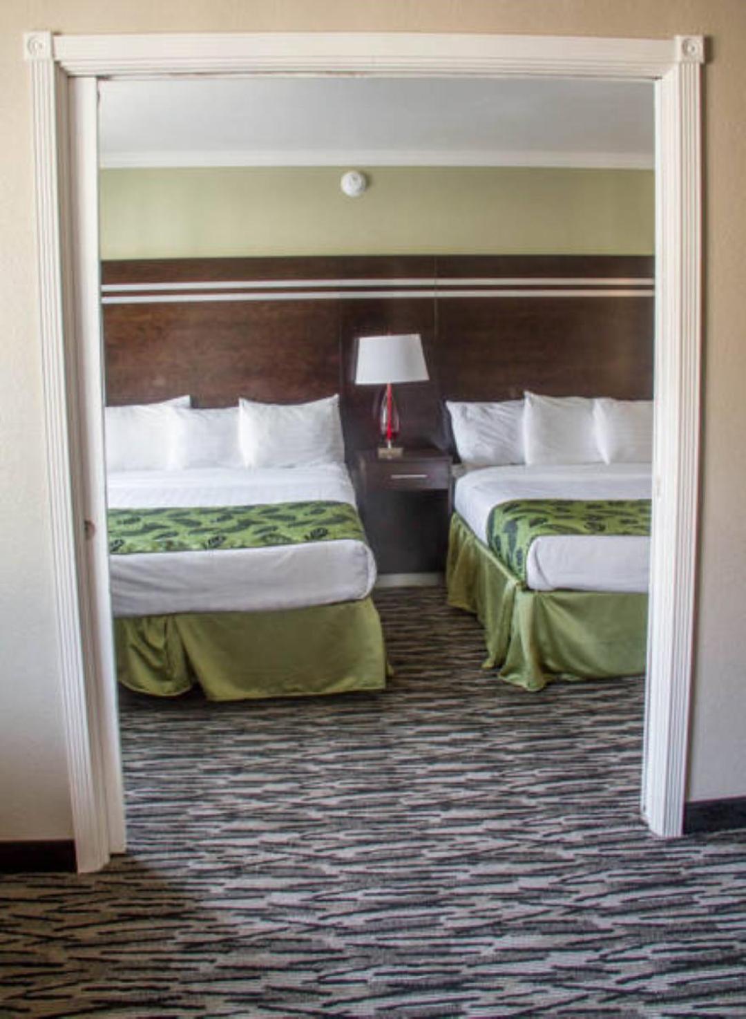 Motel Capri 26