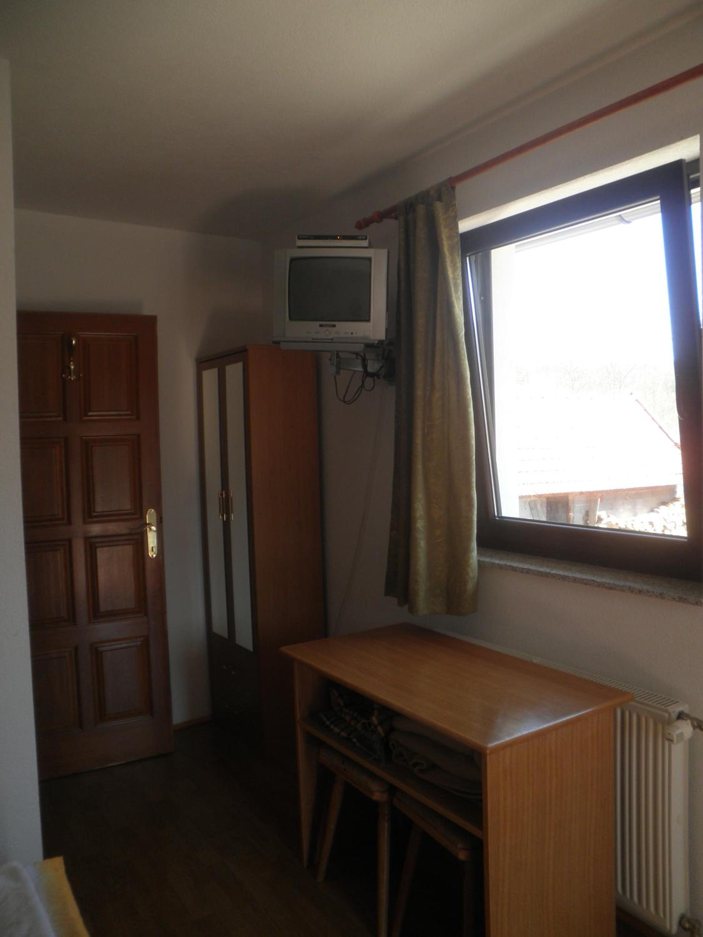 Guest House Spoljaric Sasa