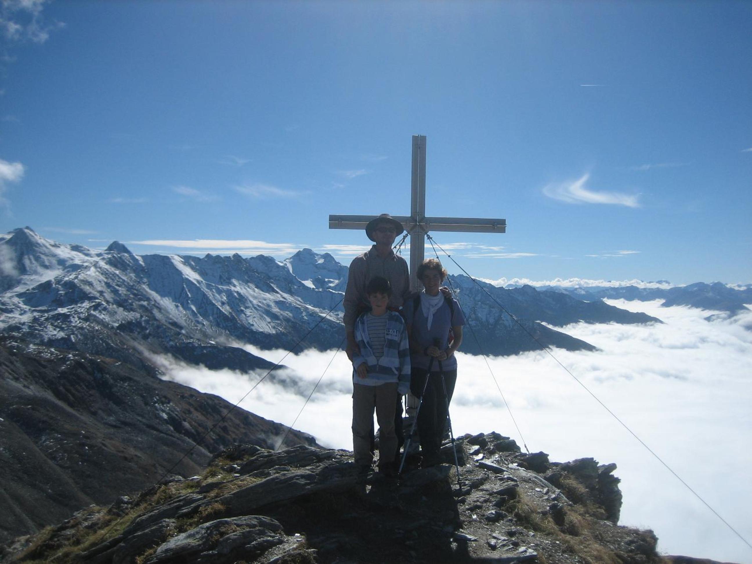 Photo 45