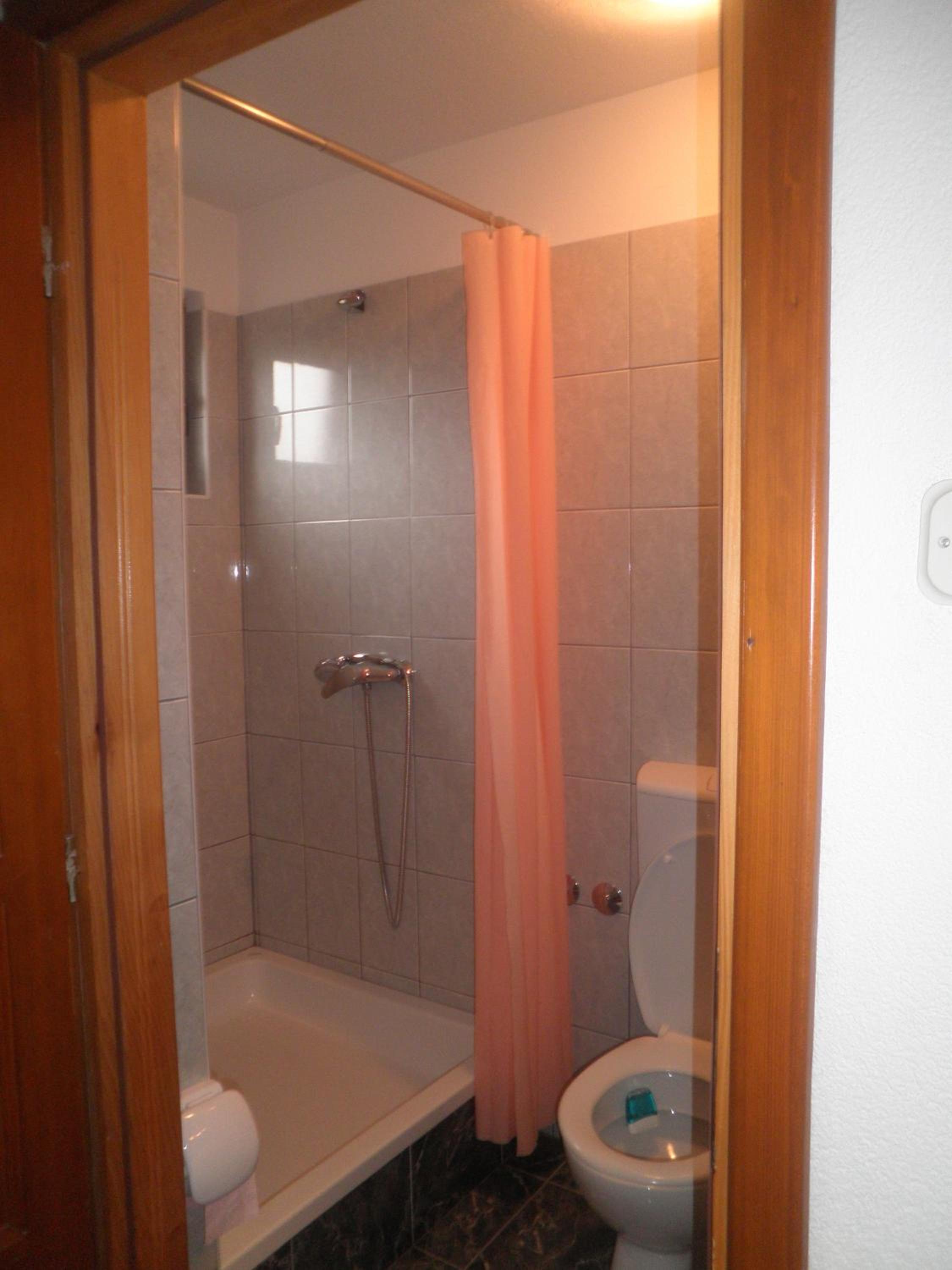 Guest House Spoljaric Sasa