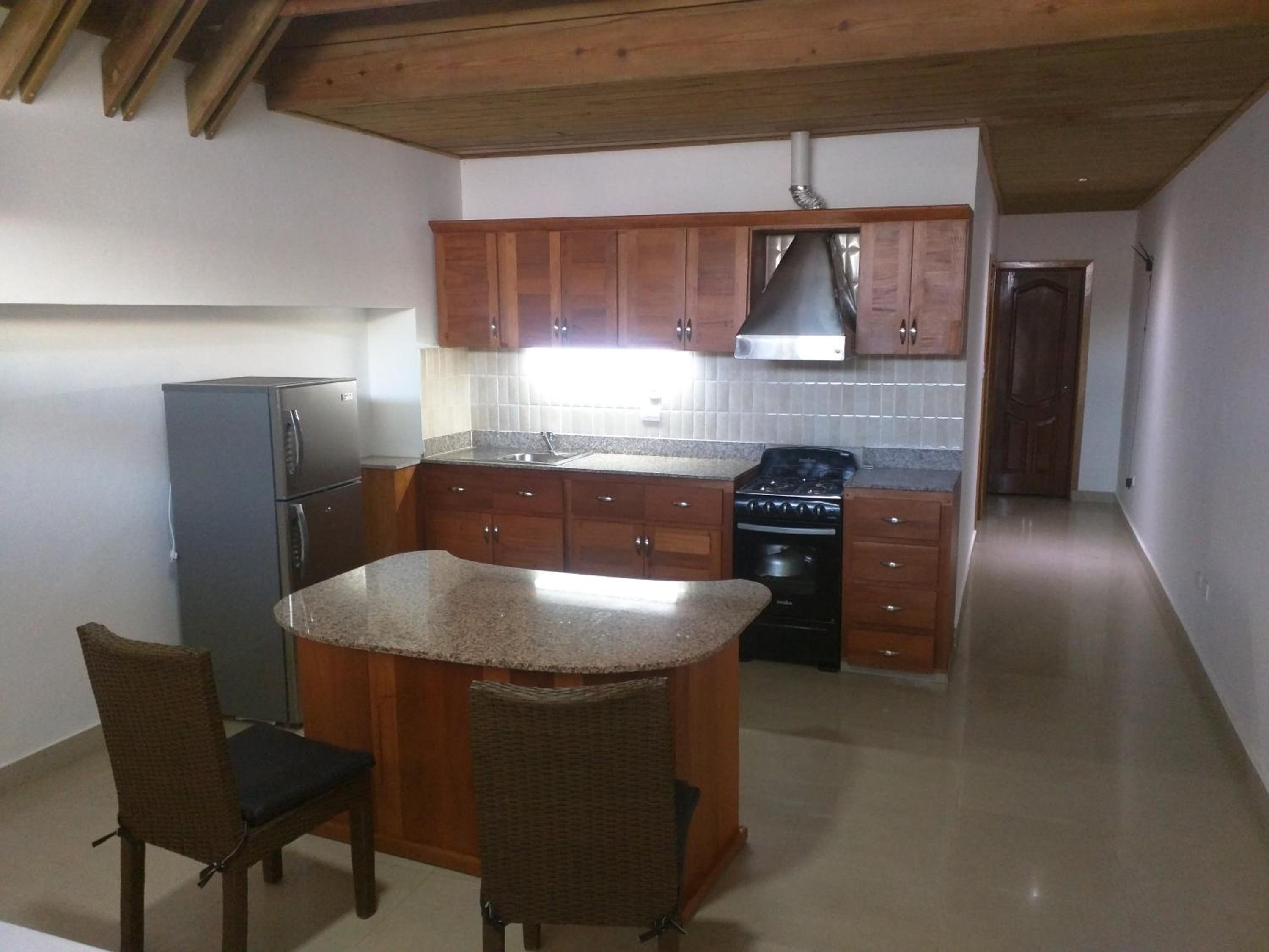 Juan Dolio Vacations - Aparta Hotel Caribe Paraiso - Property Image 79