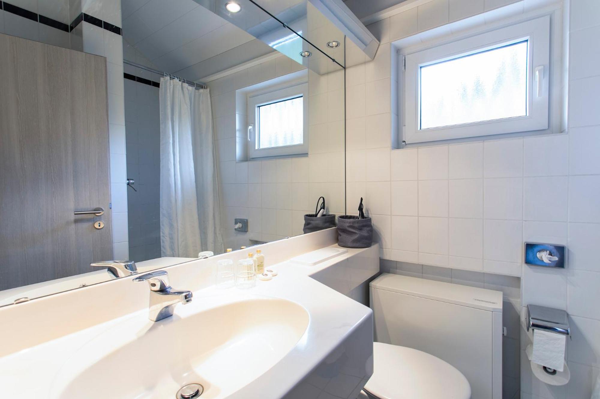 Ferienhaus Eifelurlaub